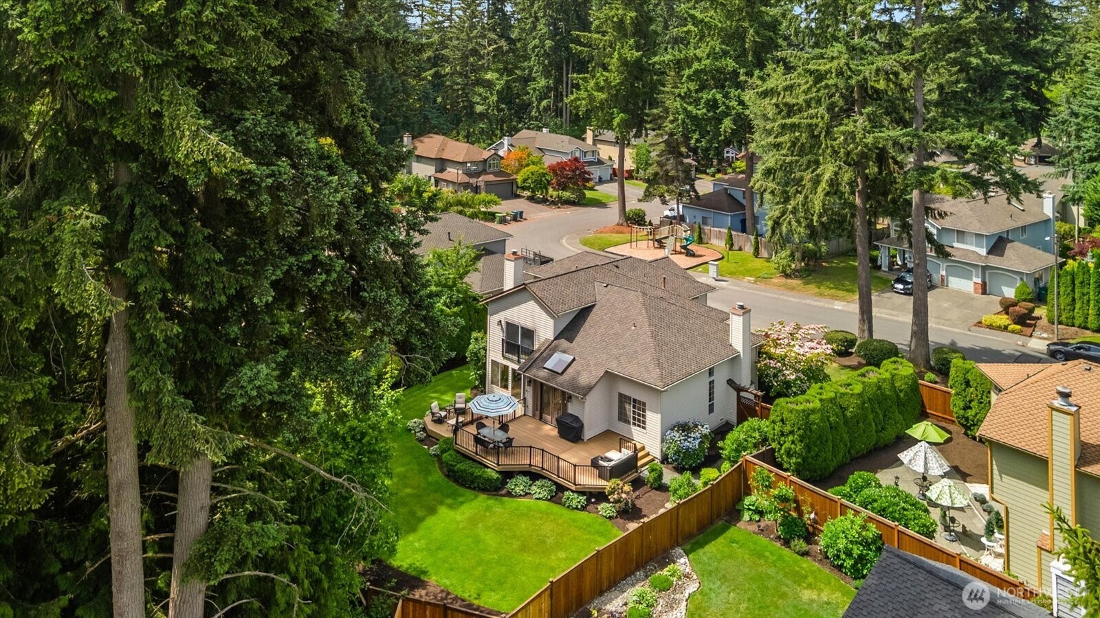 14411 12th Drive Property Photo 36
