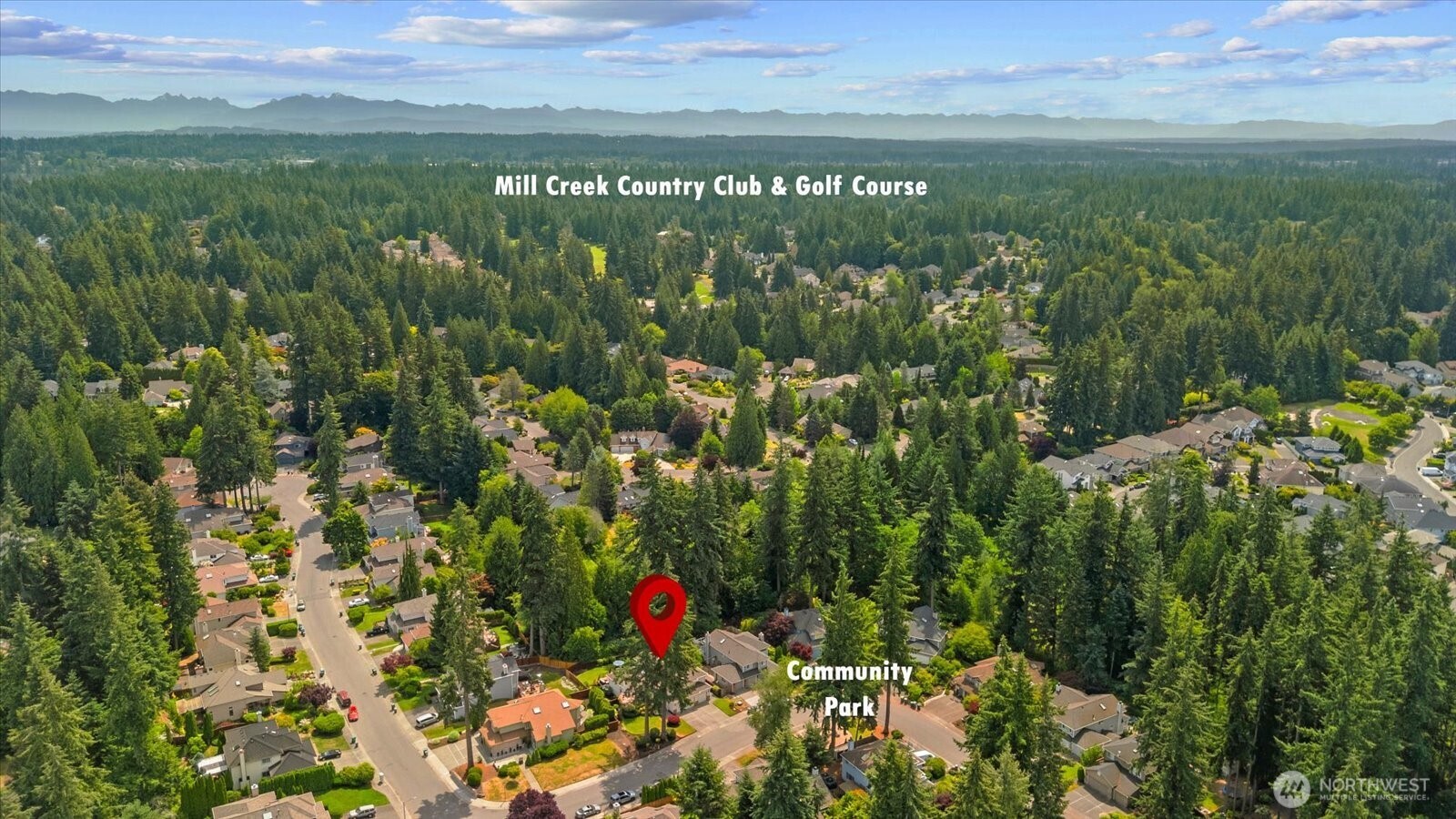 14411 12th Drive Property Photo 38