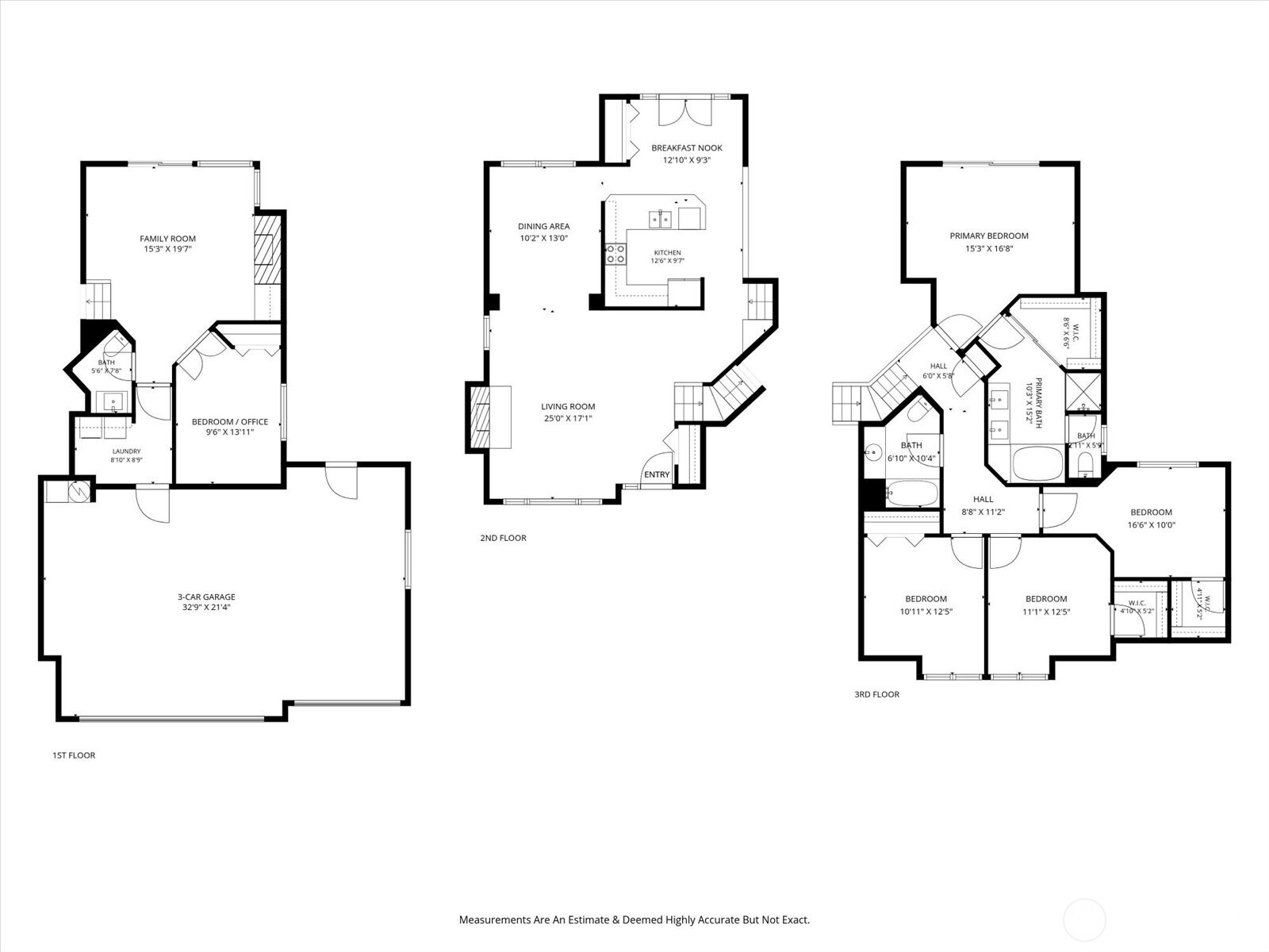 14411 12th Drive Property Photo 40