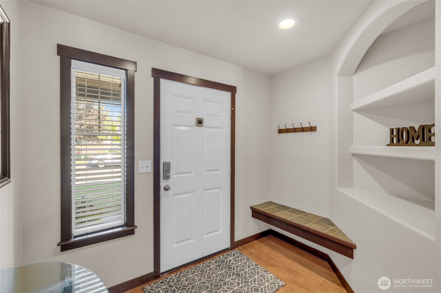 17732 82nd Drive Property Photo 3