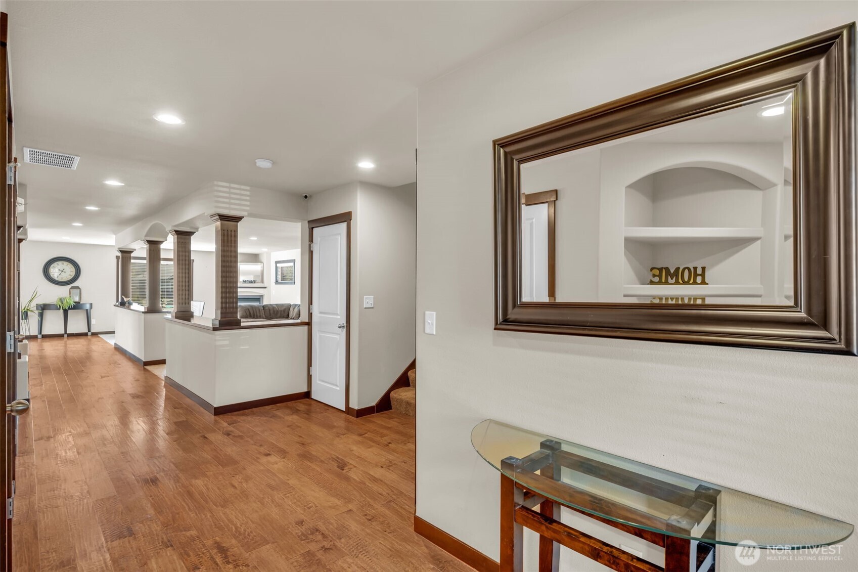 17732 82nd Drive Property Photo 4