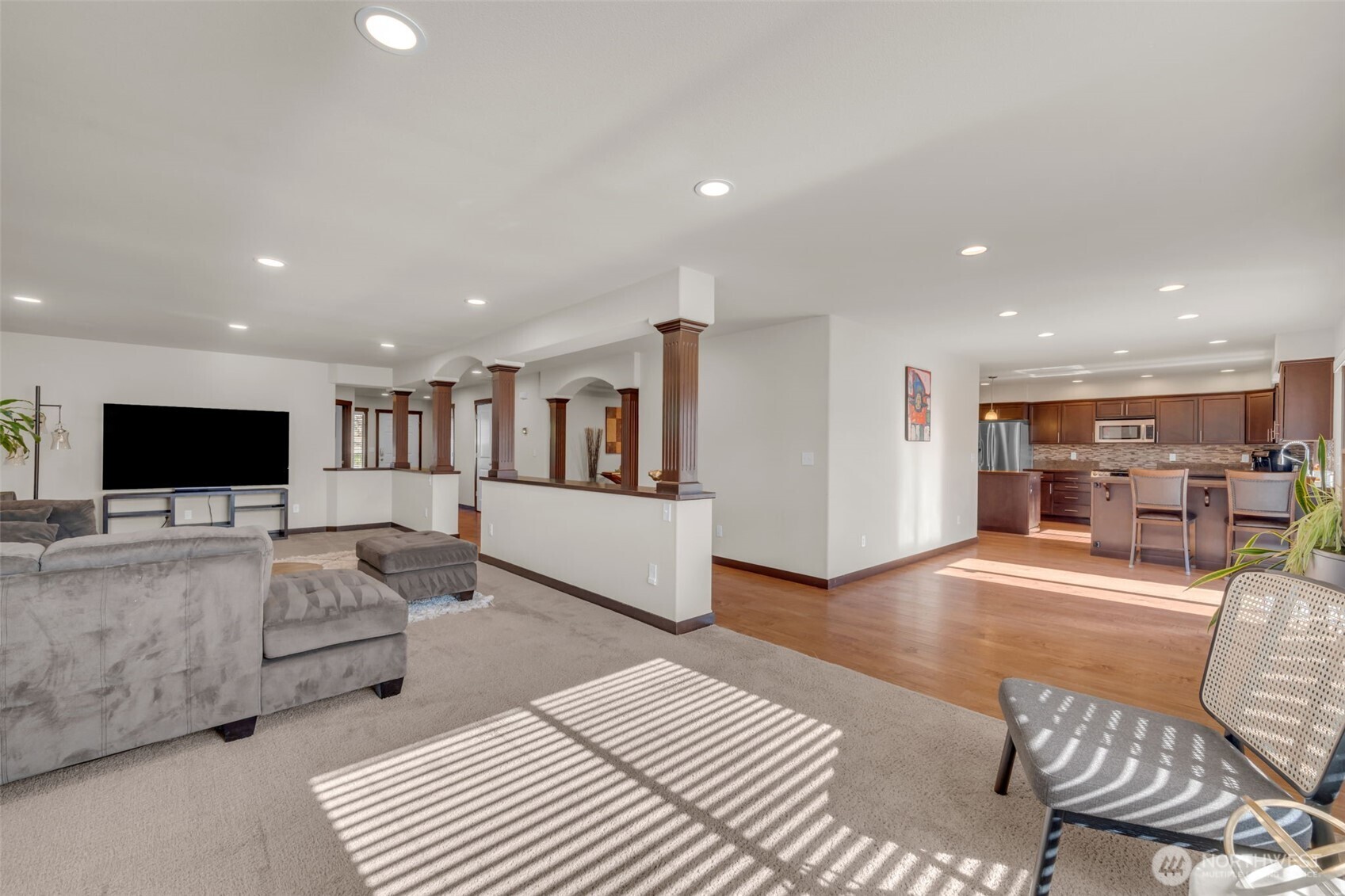17732 82nd Drive Property Photo 10