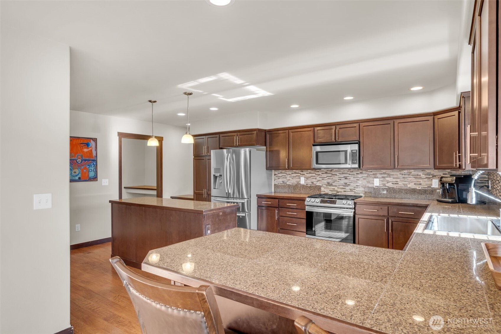 17732 82nd Drive Property Photo 13