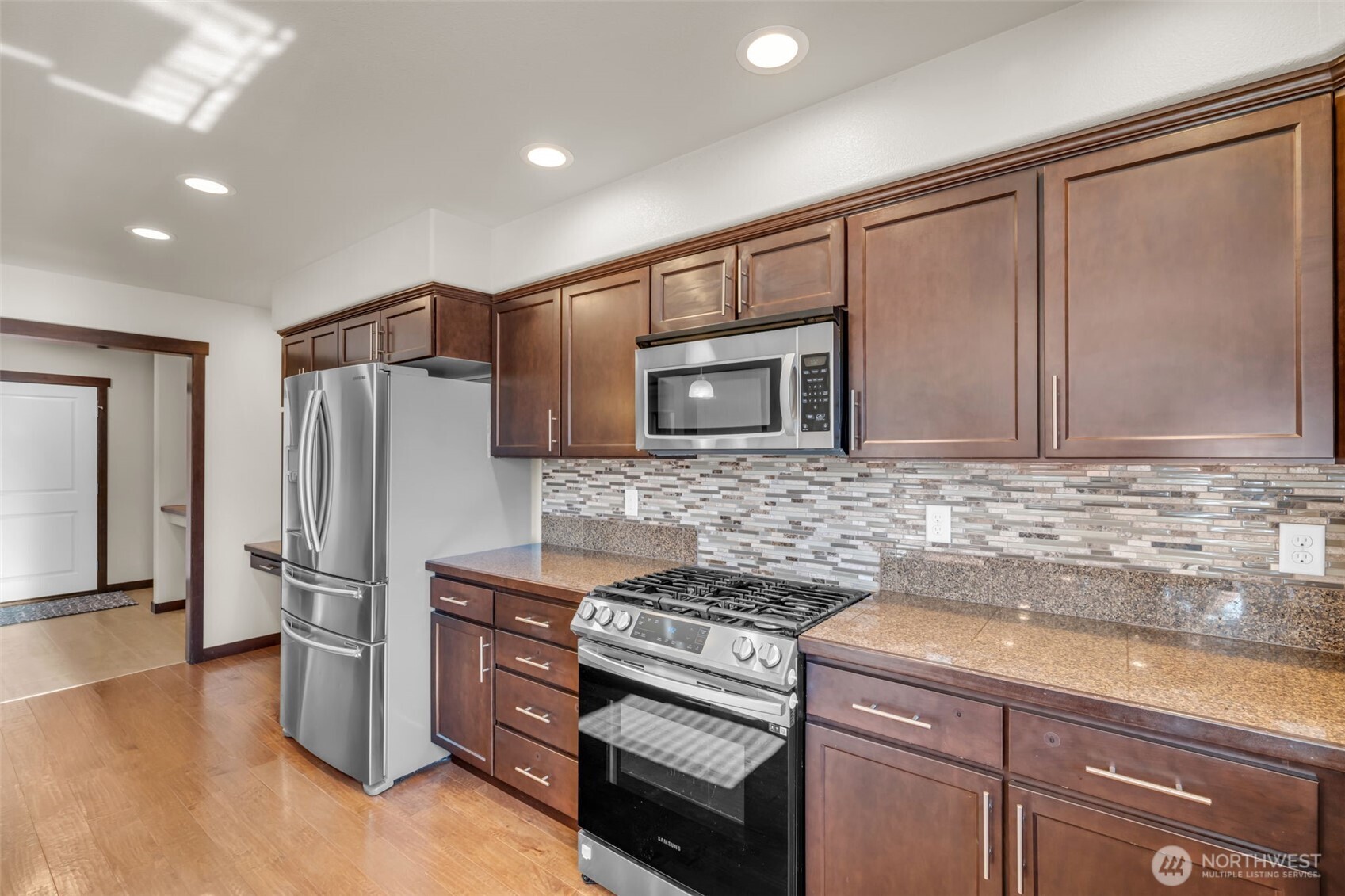 17732 82nd Drive Property Photo 15