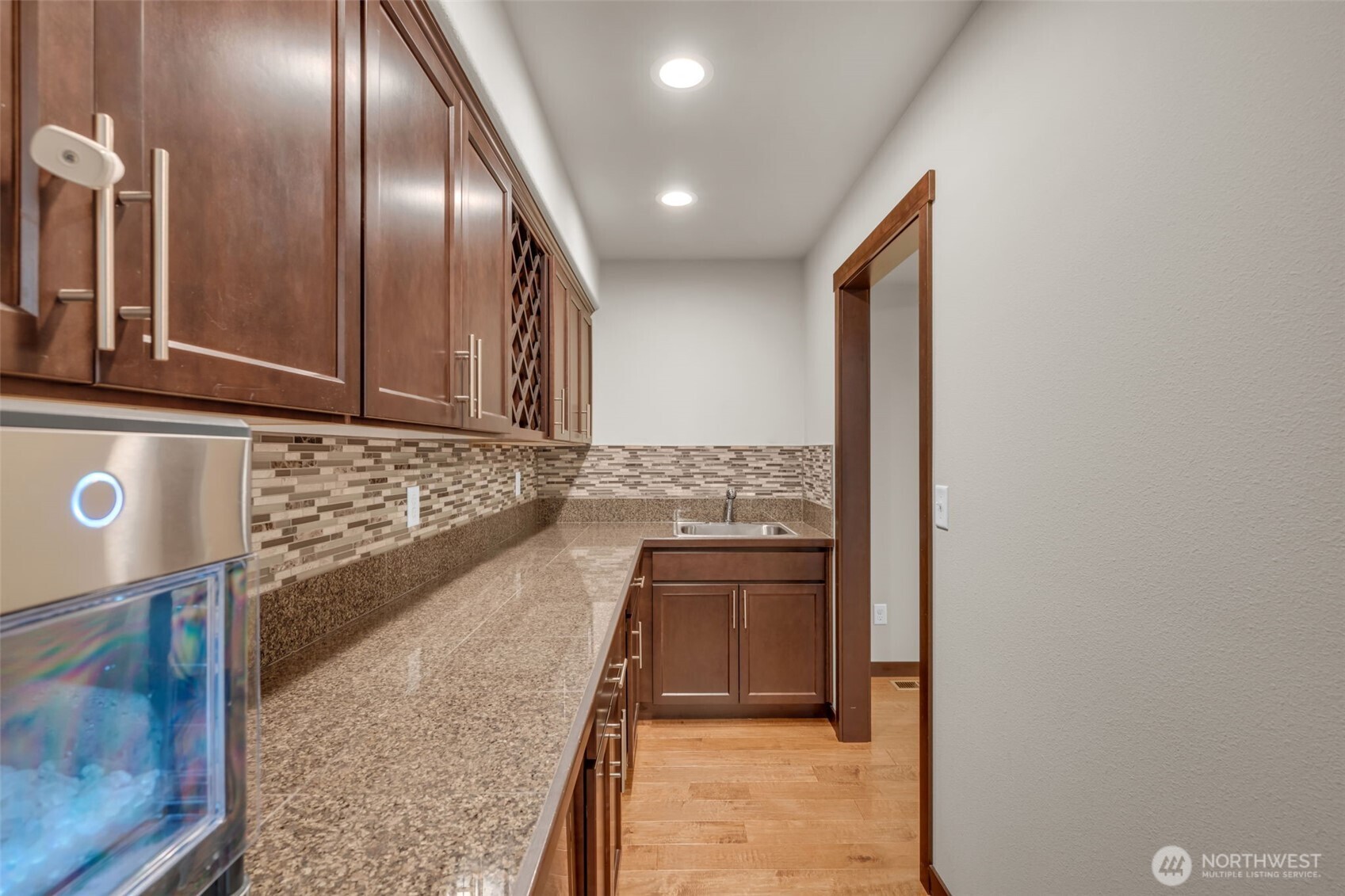 17732 82nd Drive Property Photo 17