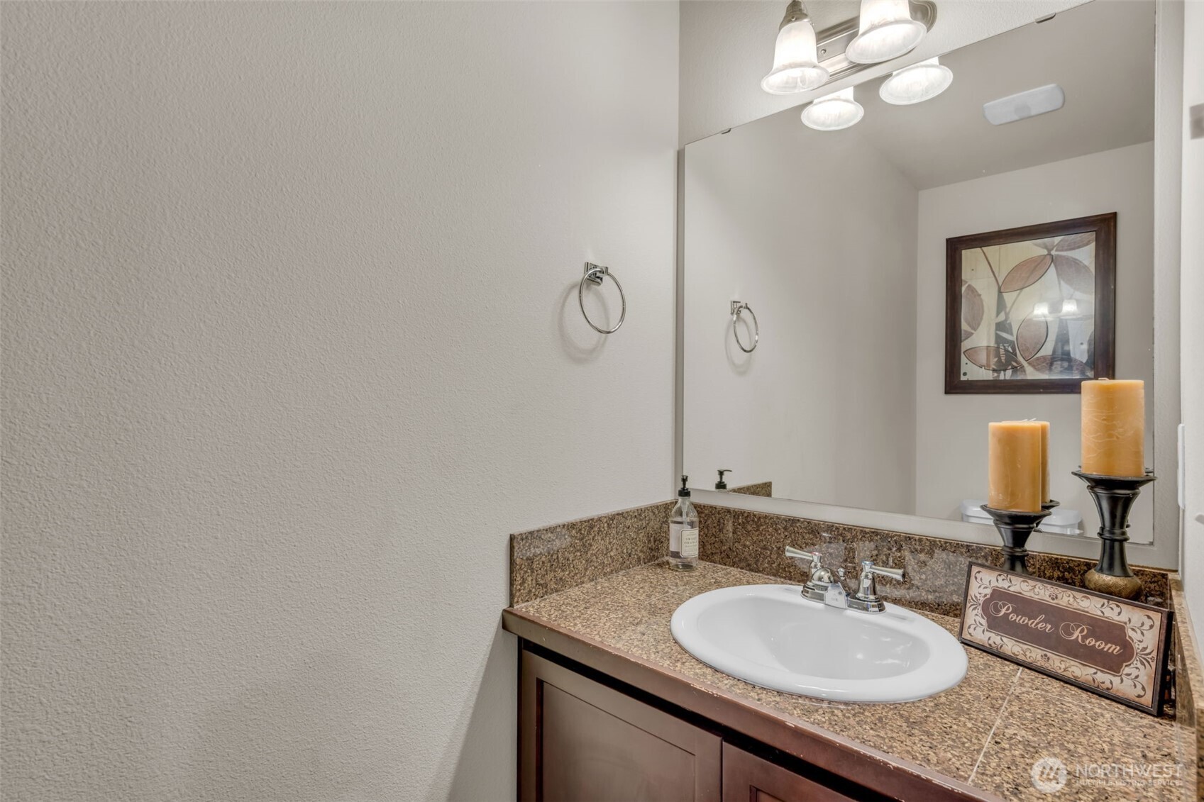 17732 82nd Drive Property Photo 20