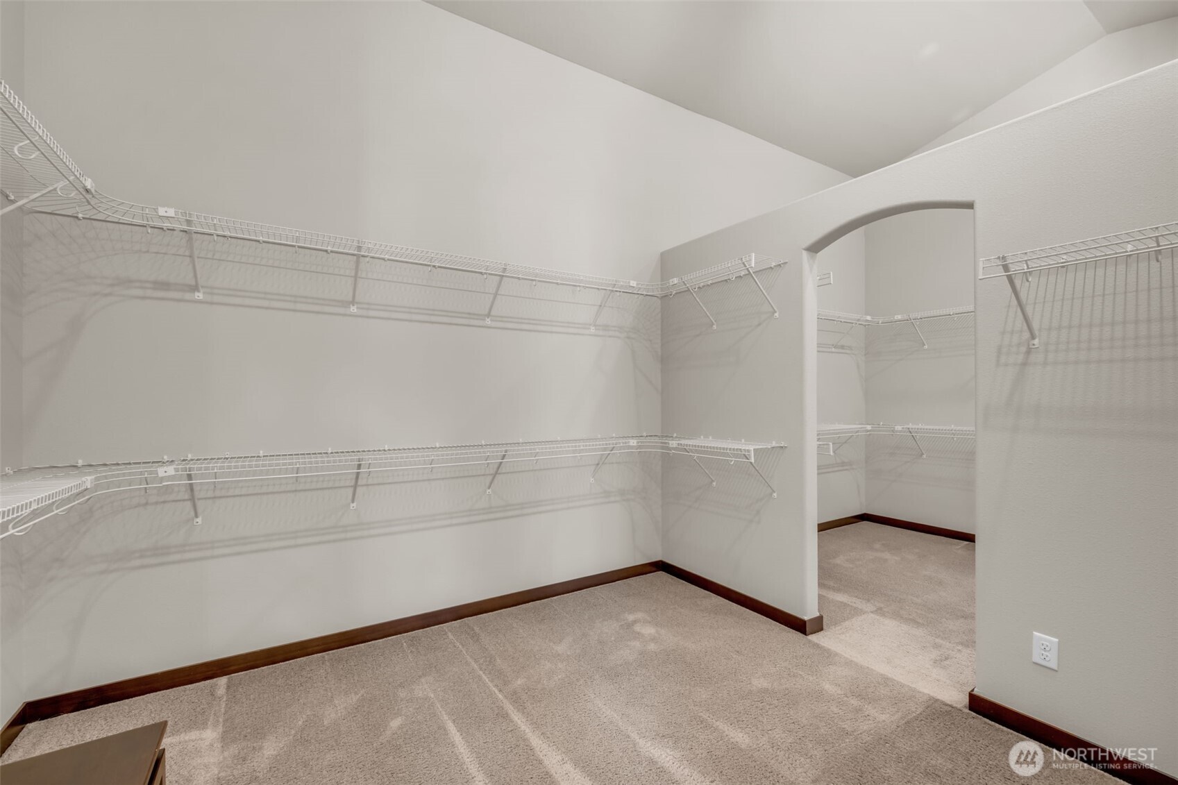 17732 82nd Drive Property Photo 26