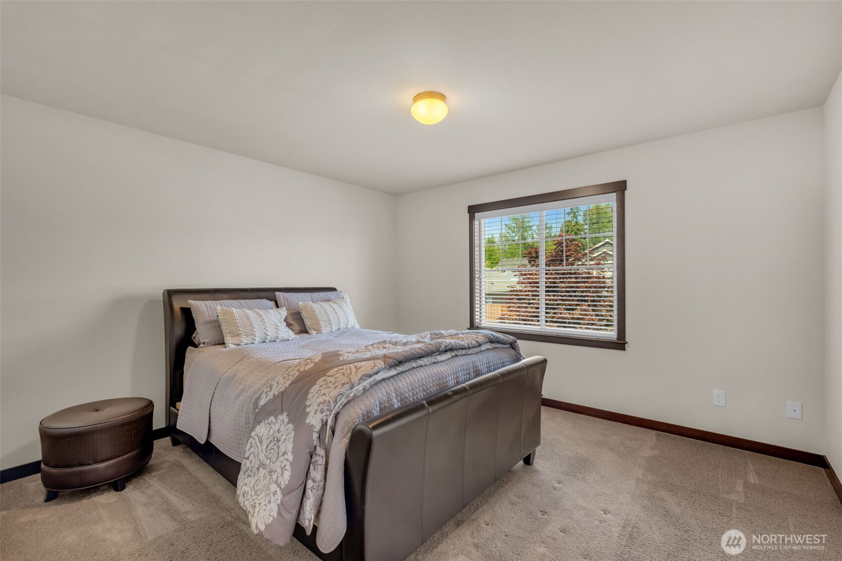 17732 82nd Drive Property Photo 30
