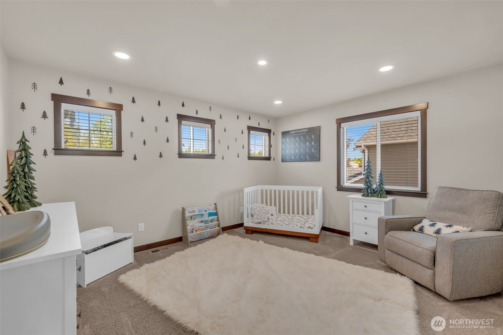 17732 82nd Drive Property Photo 31