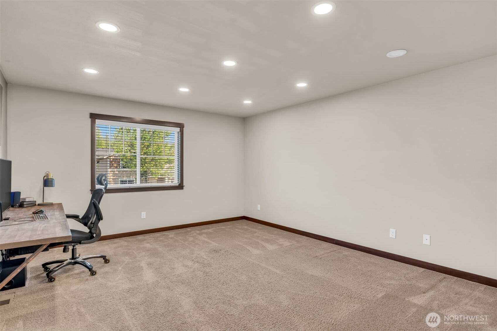 17732 82nd Drive Property Photo 32