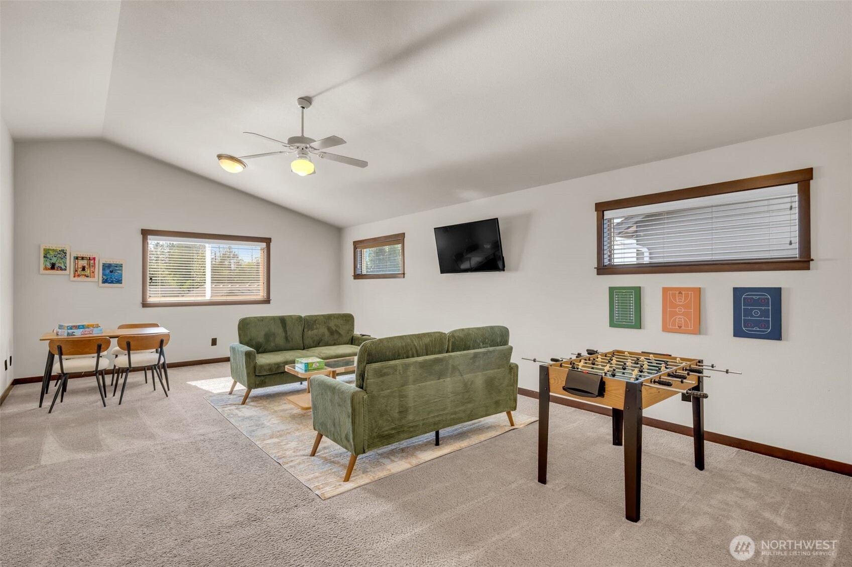 17732 82nd Drive Property Photo 33