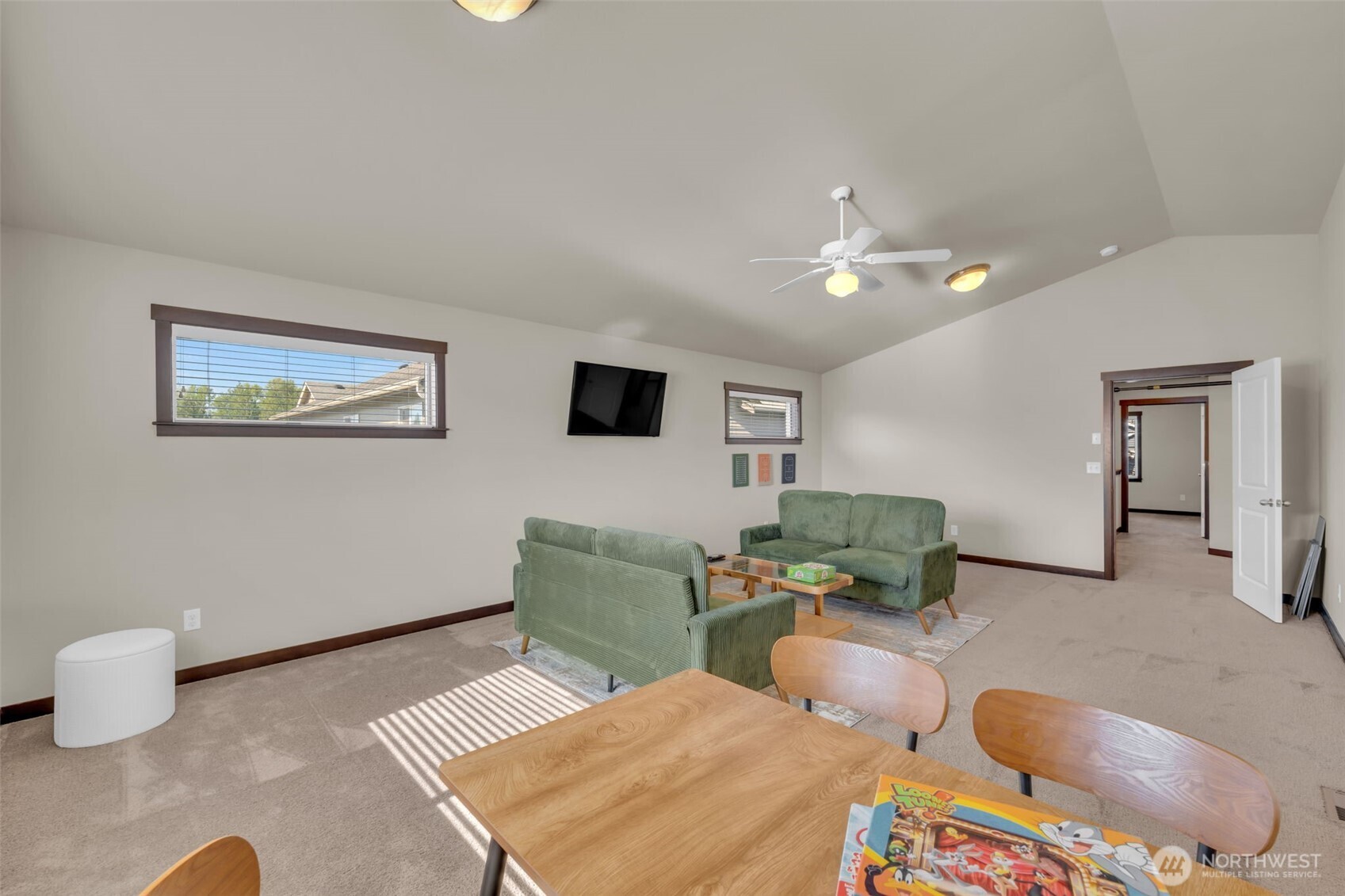 17732 82nd Drive Property Photo 34
