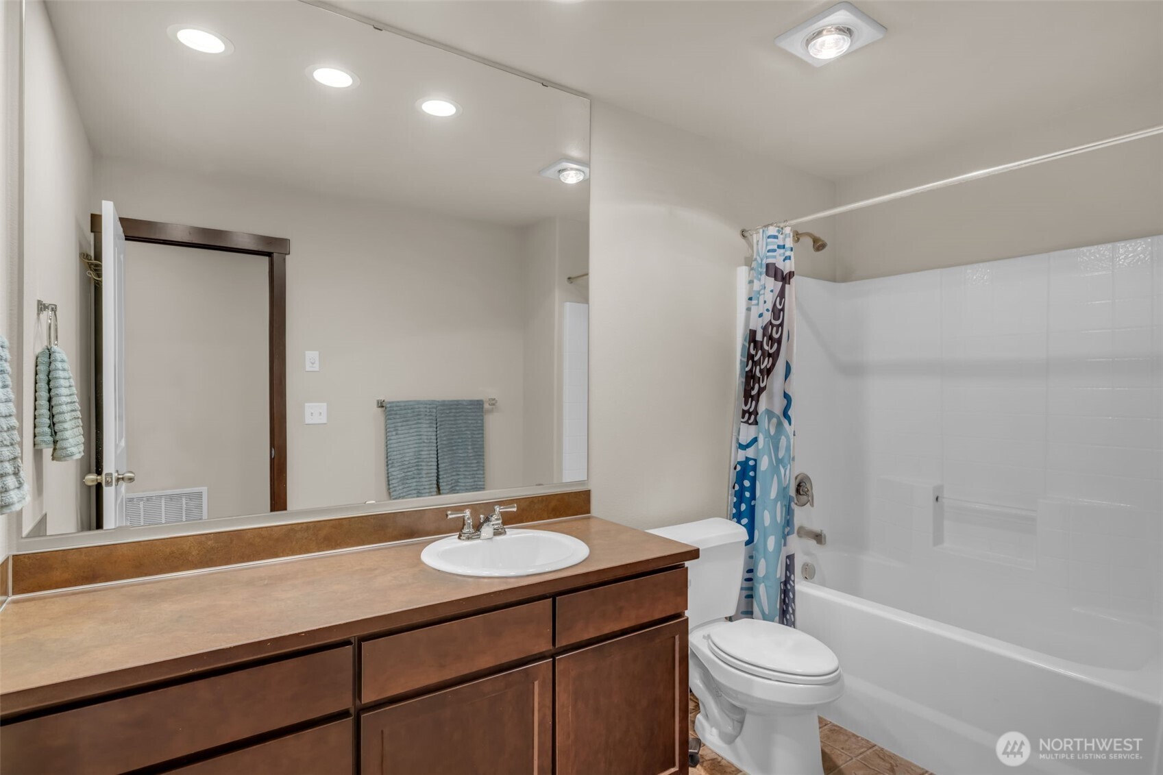17732 82nd Drive Property Photo 35