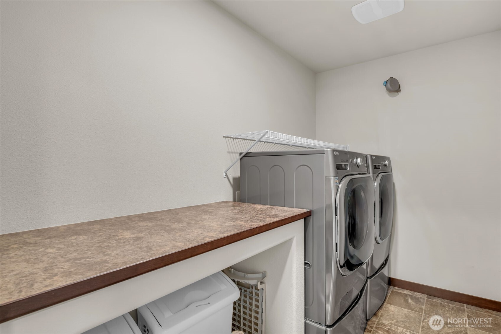 17732 82nd Drive Property Photo 36
