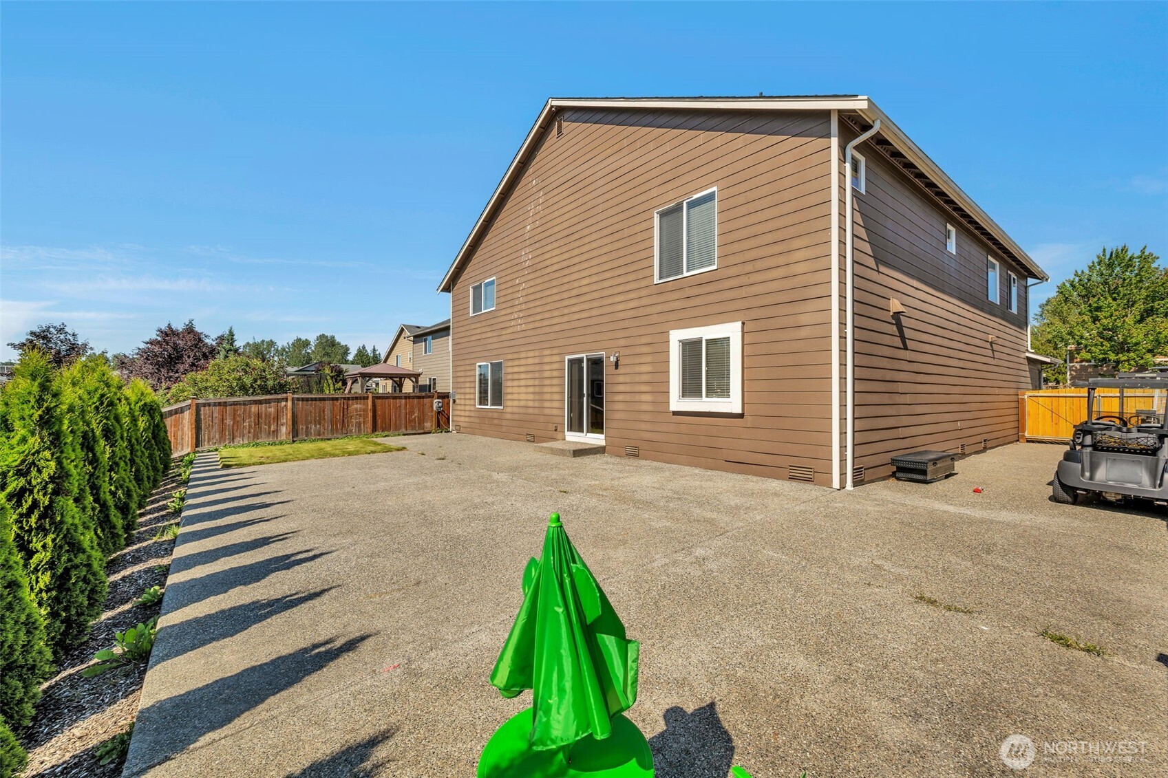 17732 82nd Drive Property Photo 37