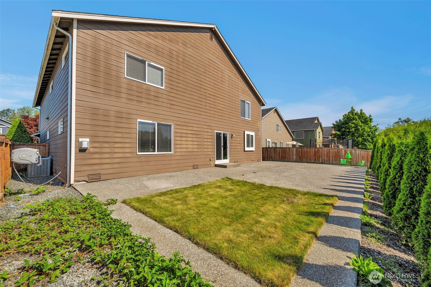17732 82nd Drive Property Photo 38
