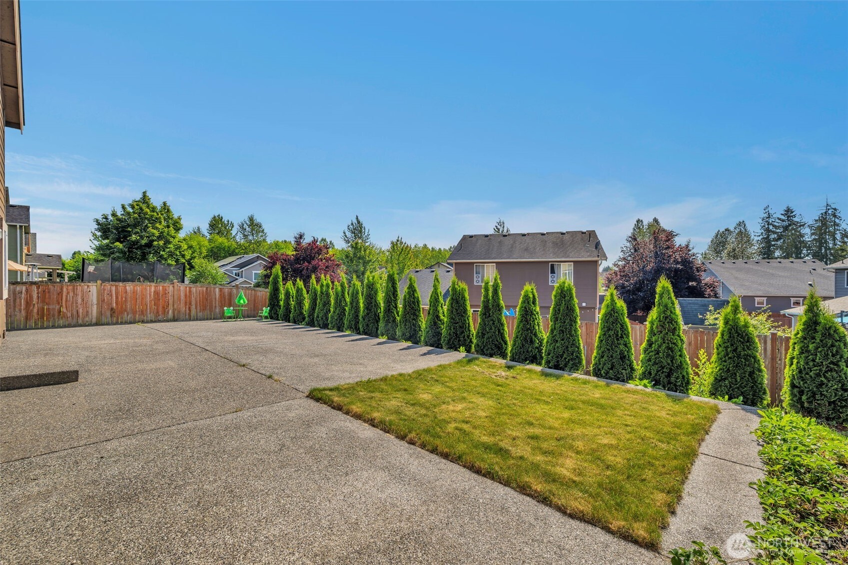 17732 82nd Drive Property Photo 39