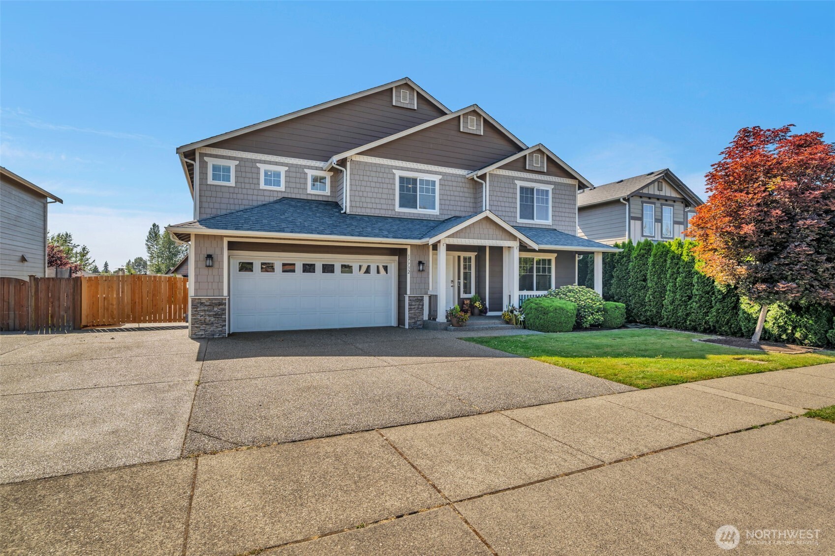17732 82nd Drive Property Photo 40