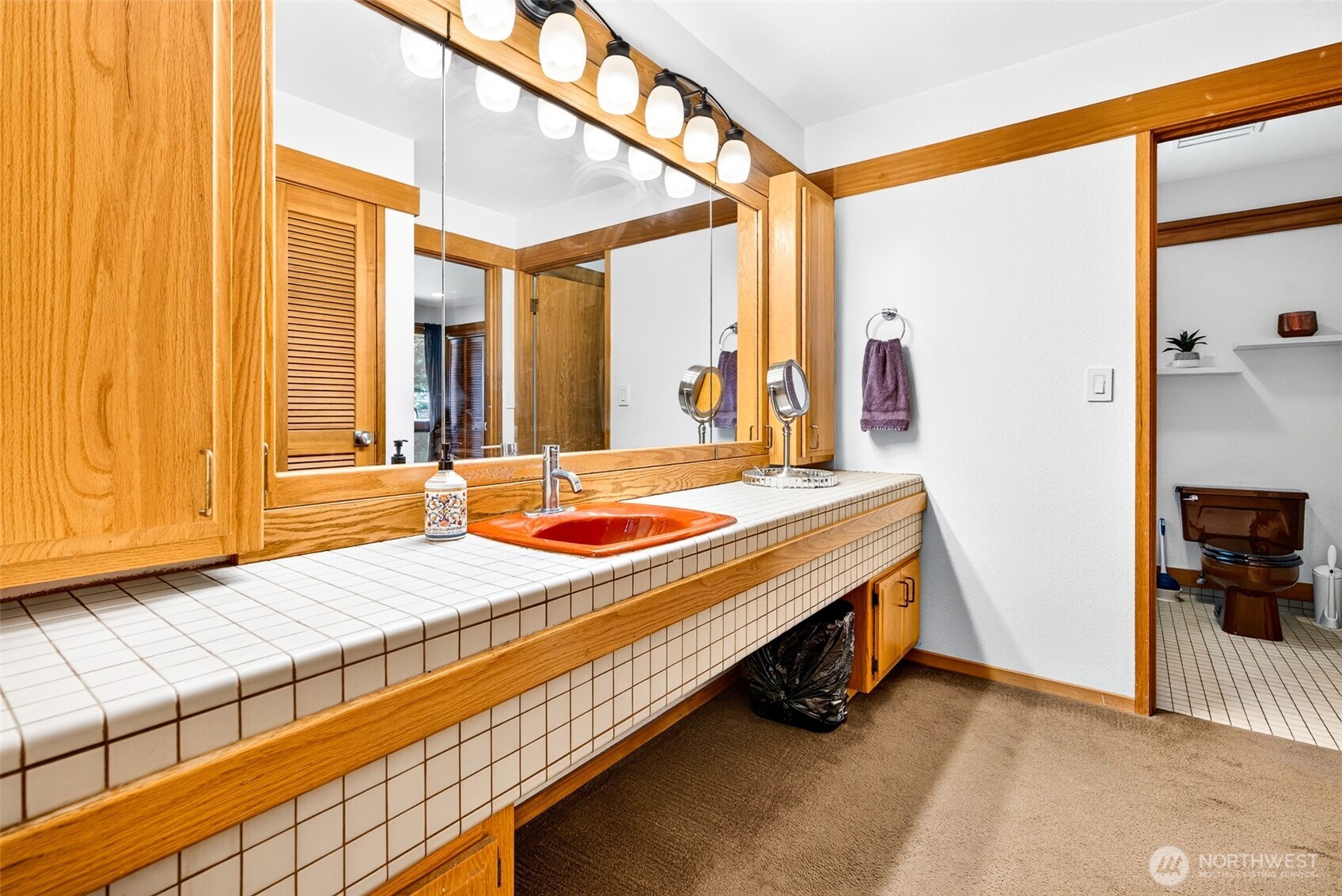 419 Fishtrap Way Property Photo 31