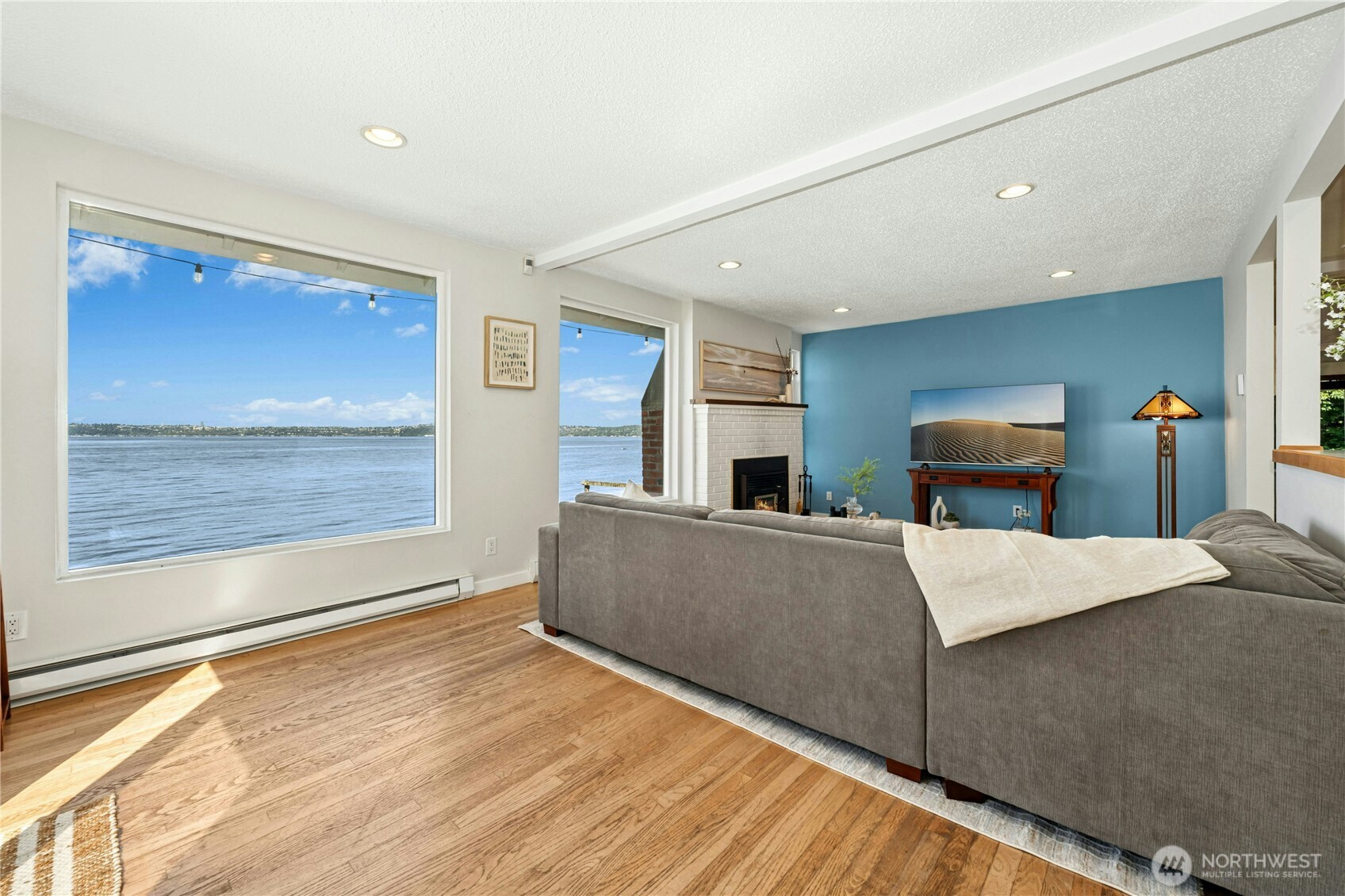 10932 Vashon Hwy Property Photo 4