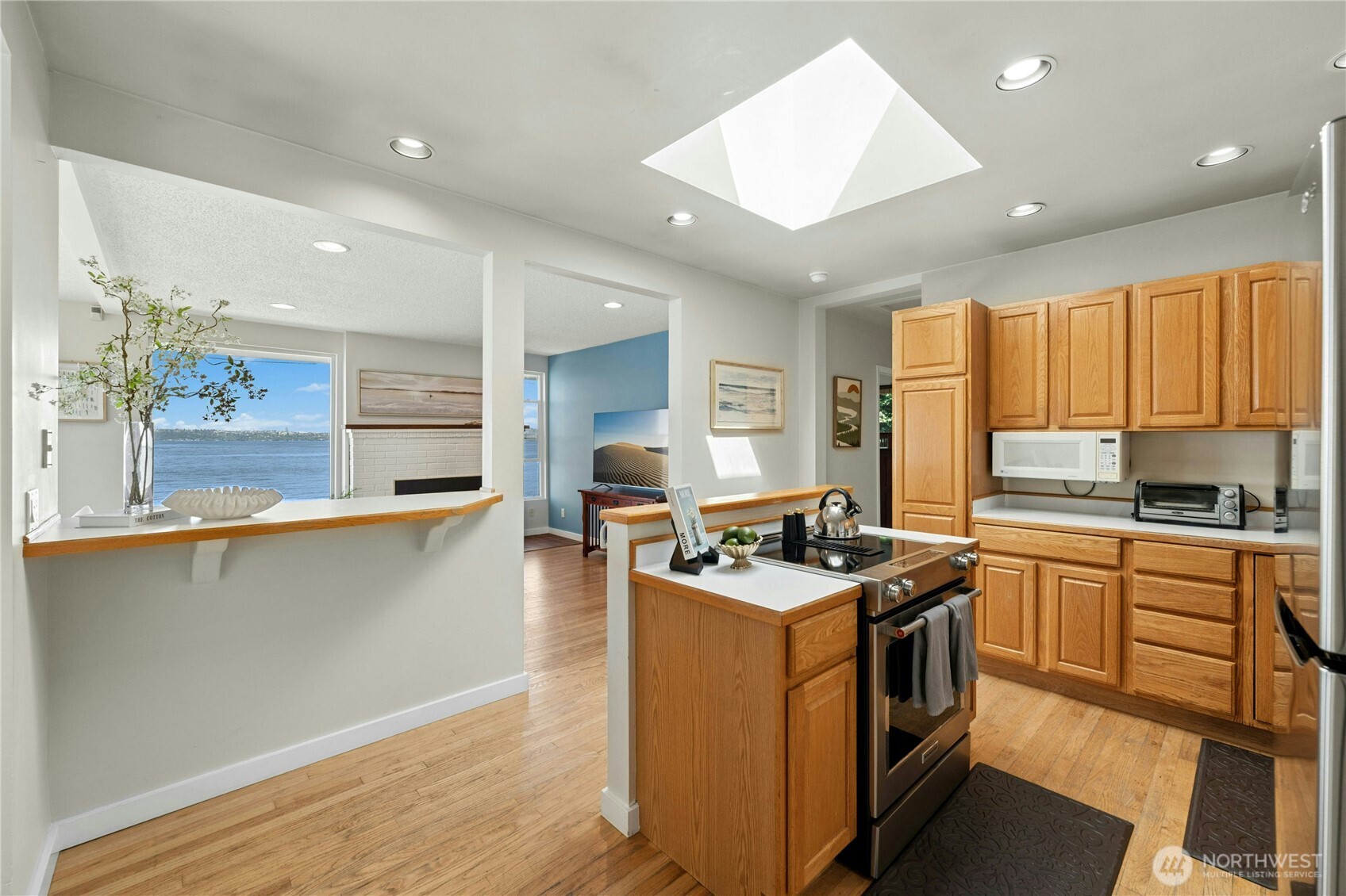 10932 Vashon Hwy Property Photo 10