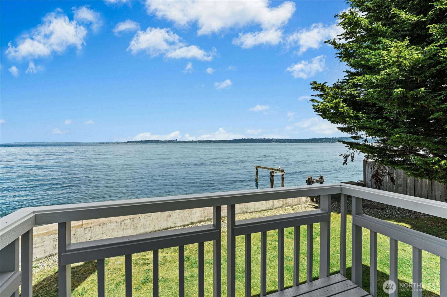 10932 Vashon Hwy Property Photo 15