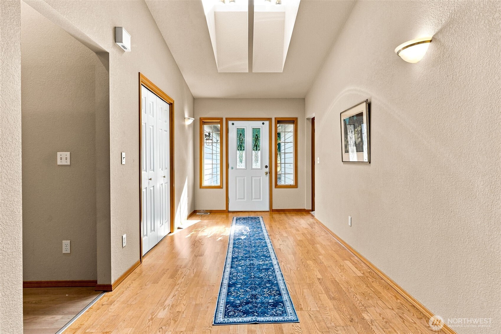 1815 Craig Road Property Photo 4