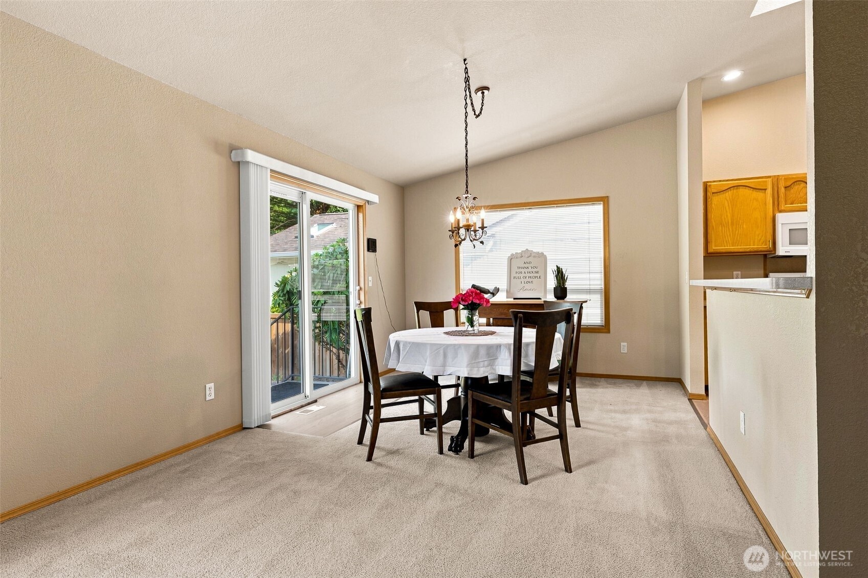 1815 Craig Road Property Photo 7