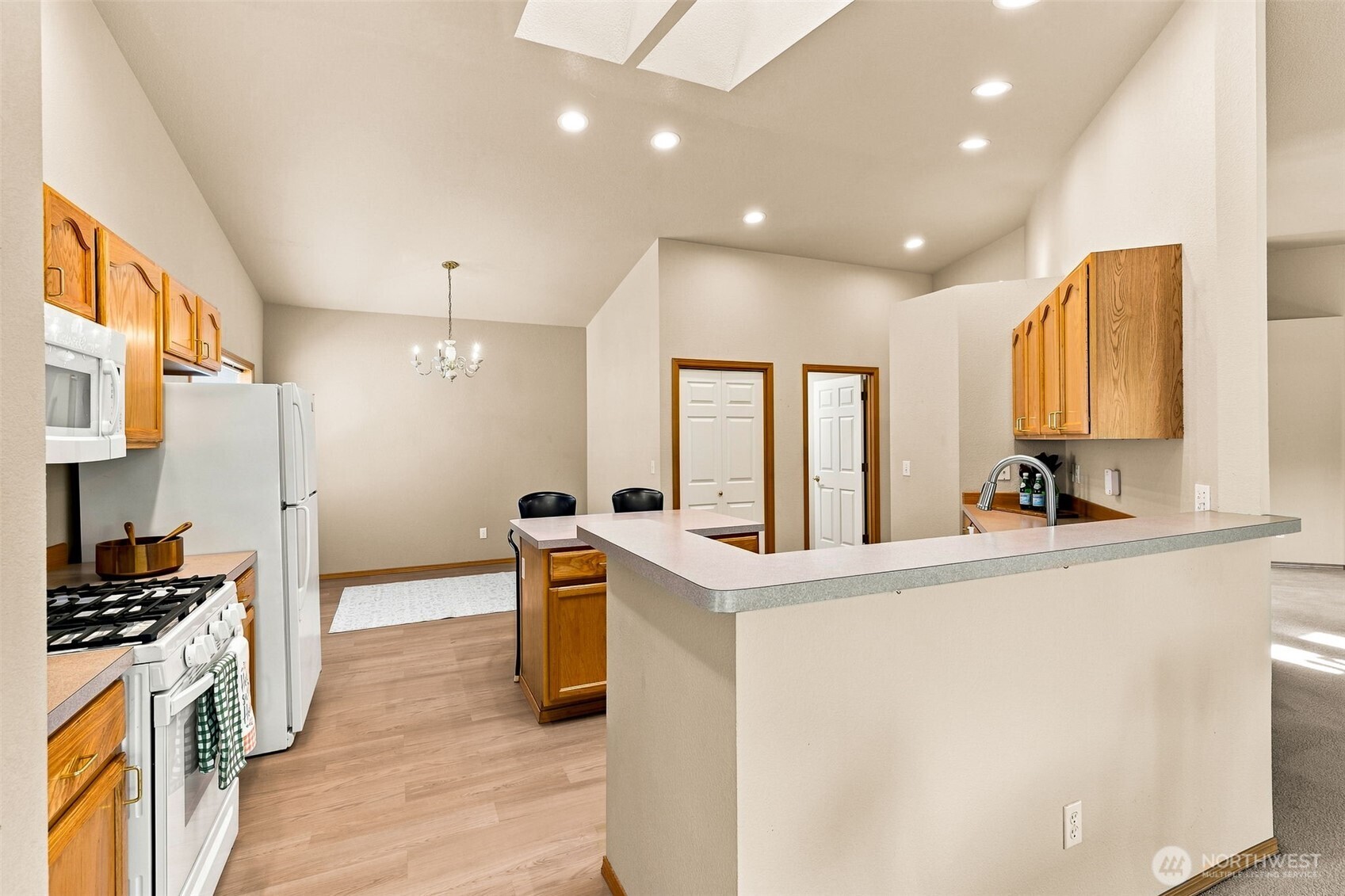 1815 Craig Road Property Photo 8