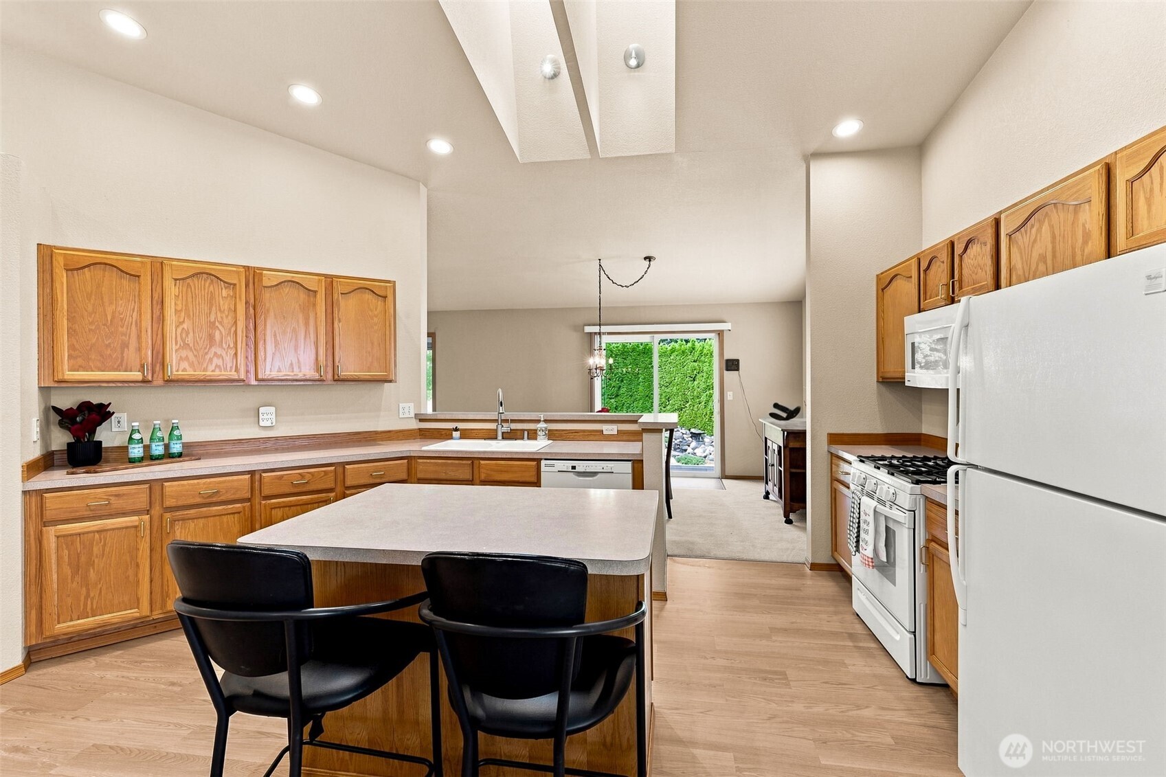 1815 Craig Road Property Photo 10
