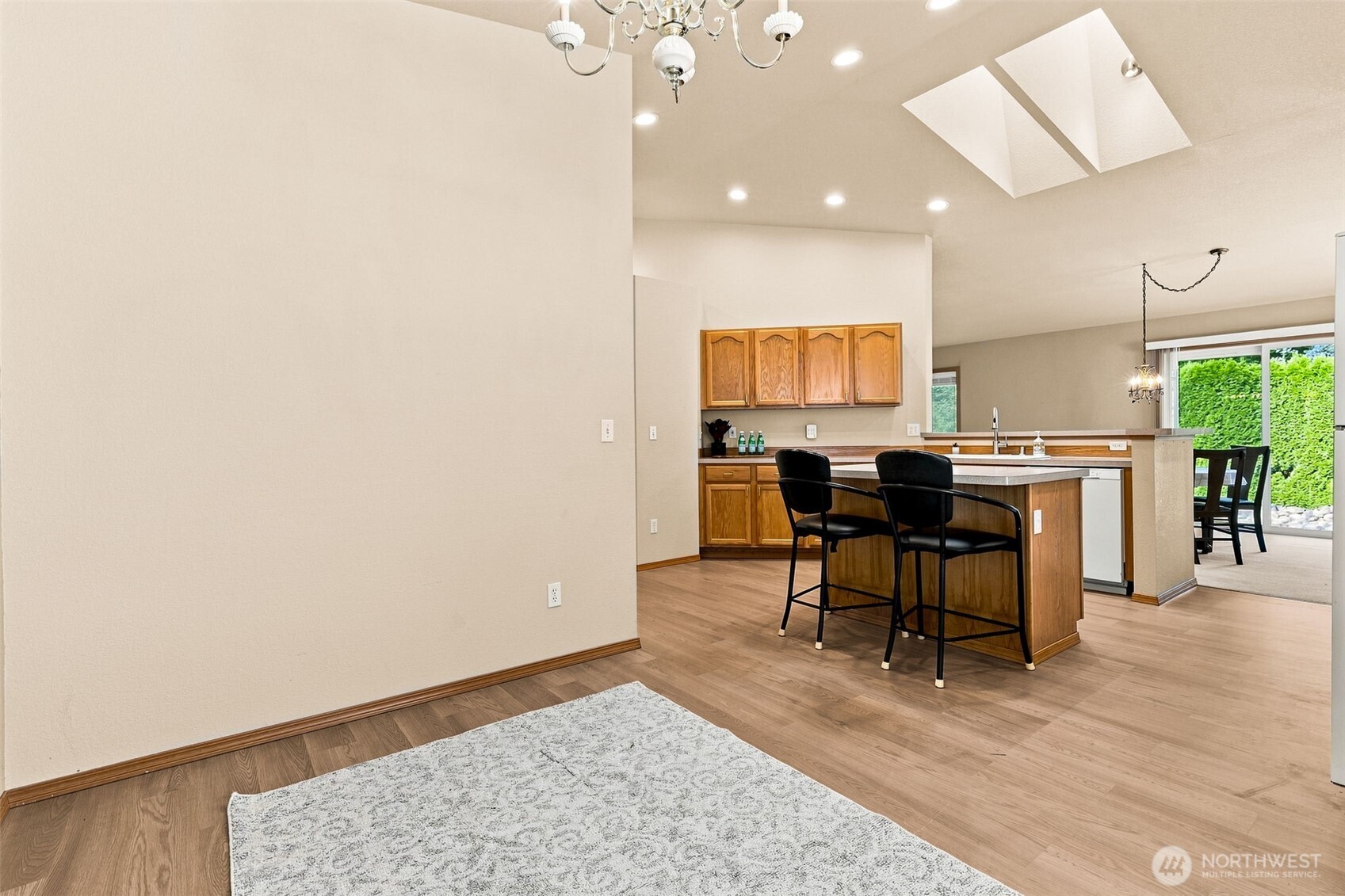 1815 Craig Road Property Photo 11