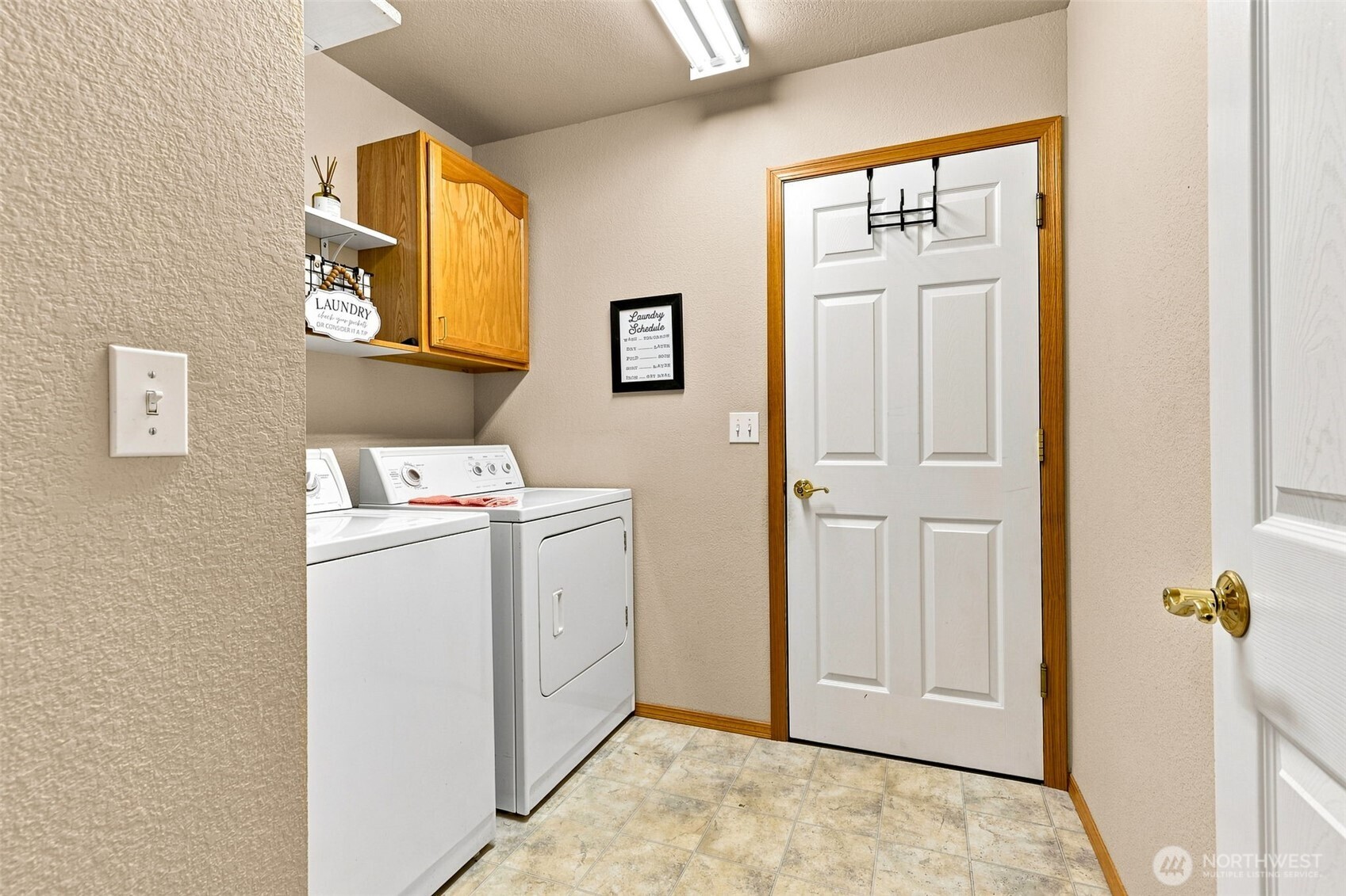 1815 Craig Road Property Photo 13