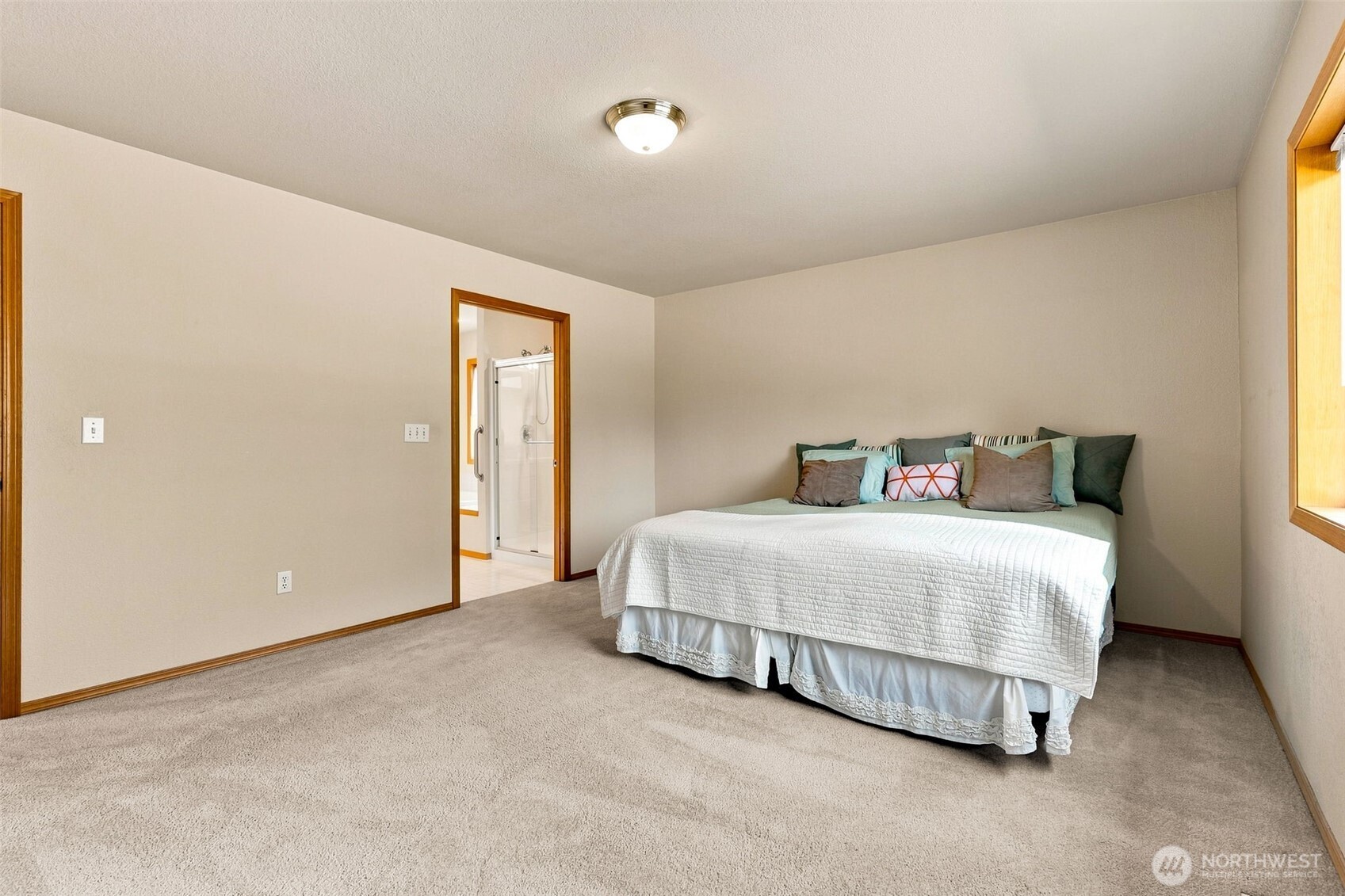 1815 Craig Road Property Photo 14