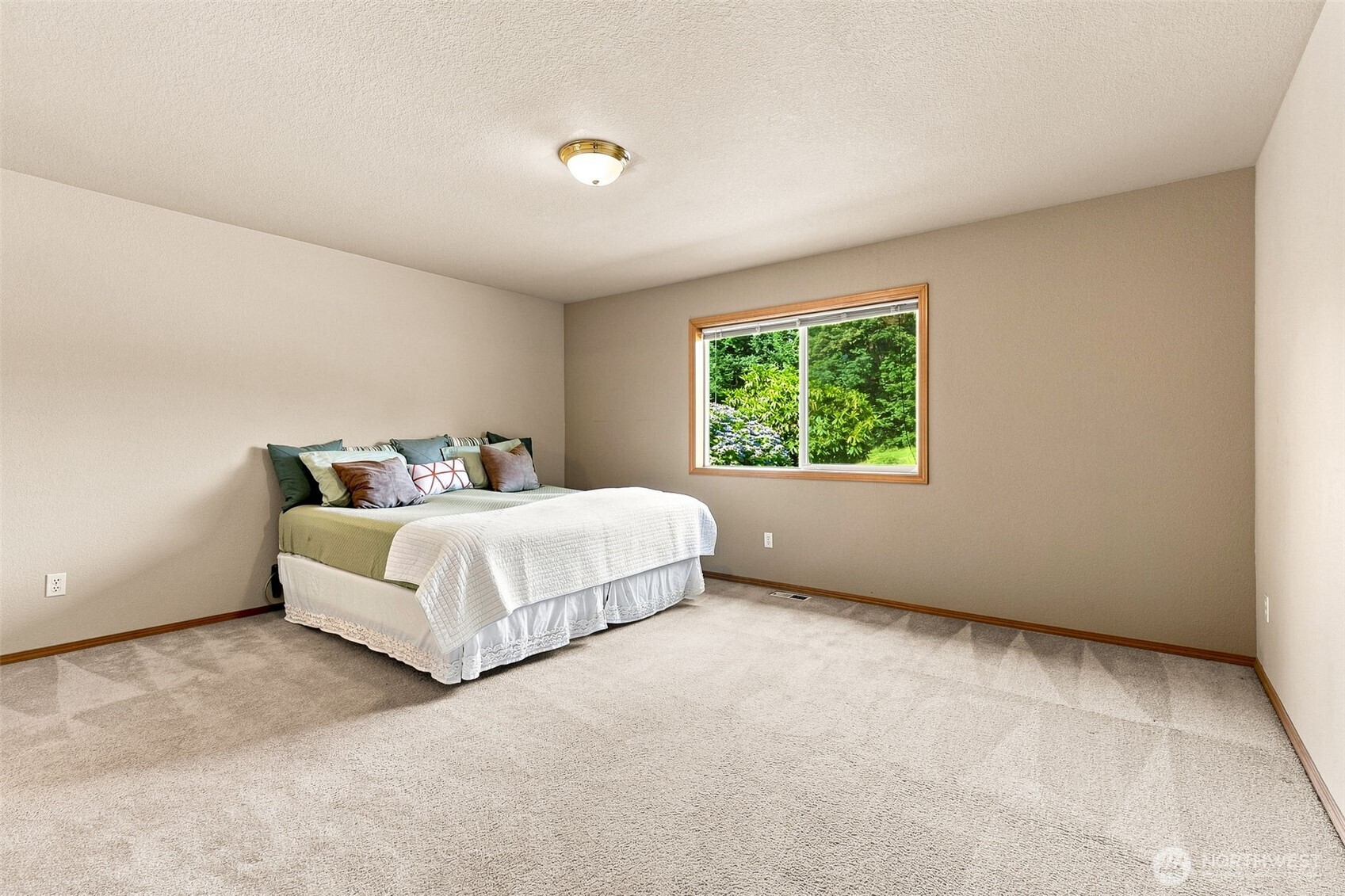 1815 Craig Road Property Photo 15