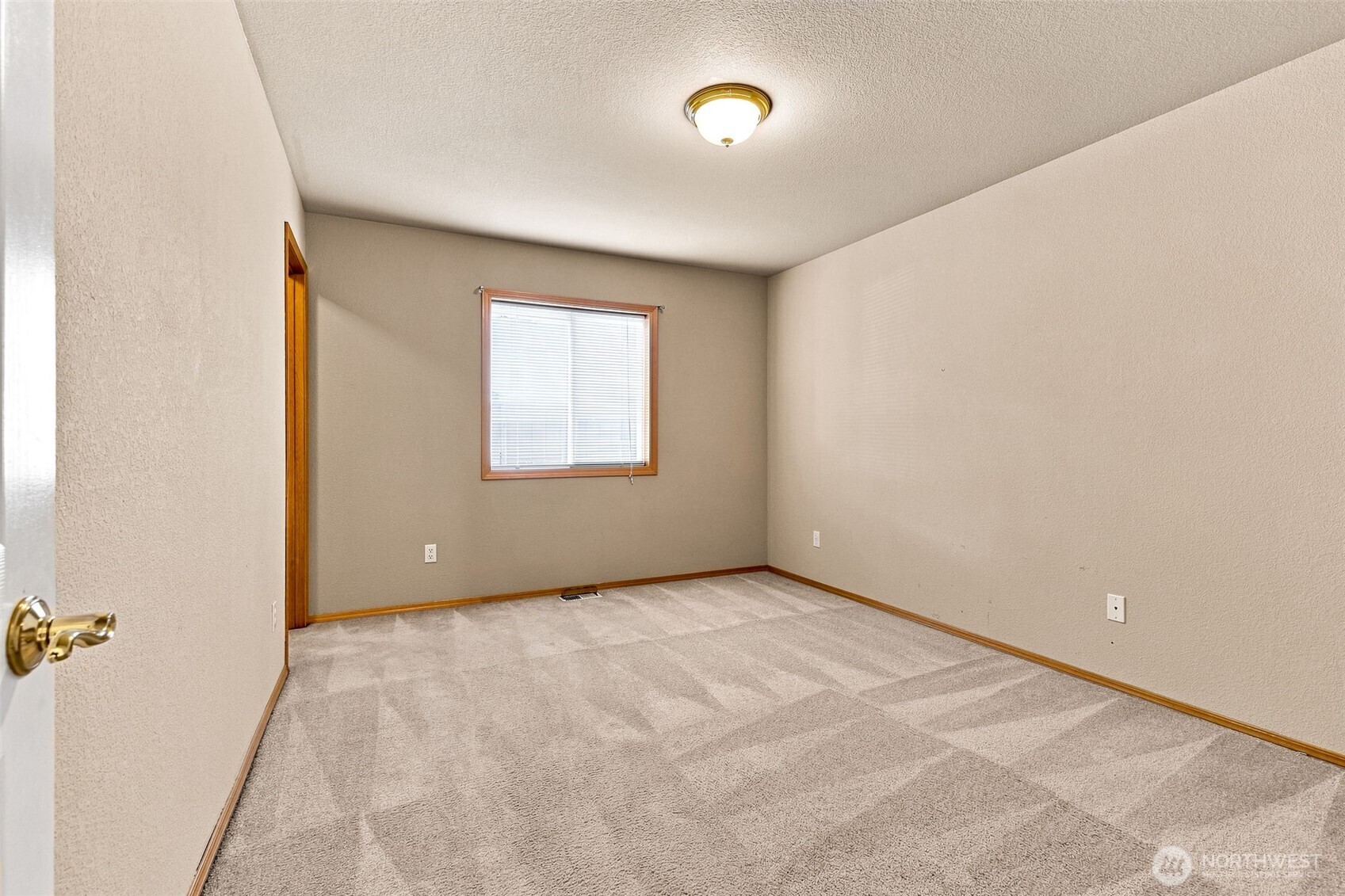 1815 Craig Road Property Photo 19