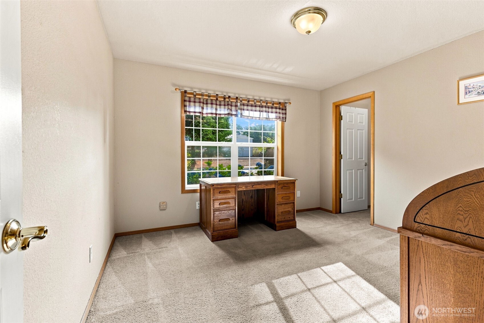 1815 Craig Road Property Photo 20