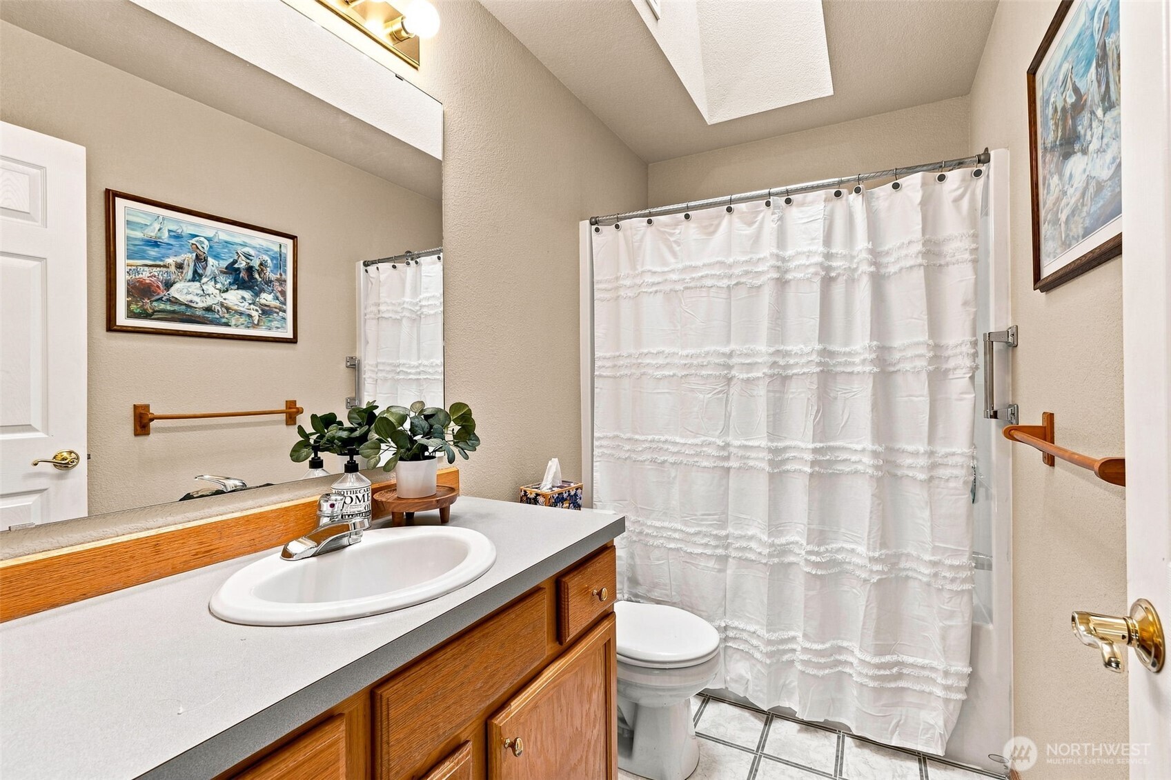 1815 Craig Road Property Photo 21