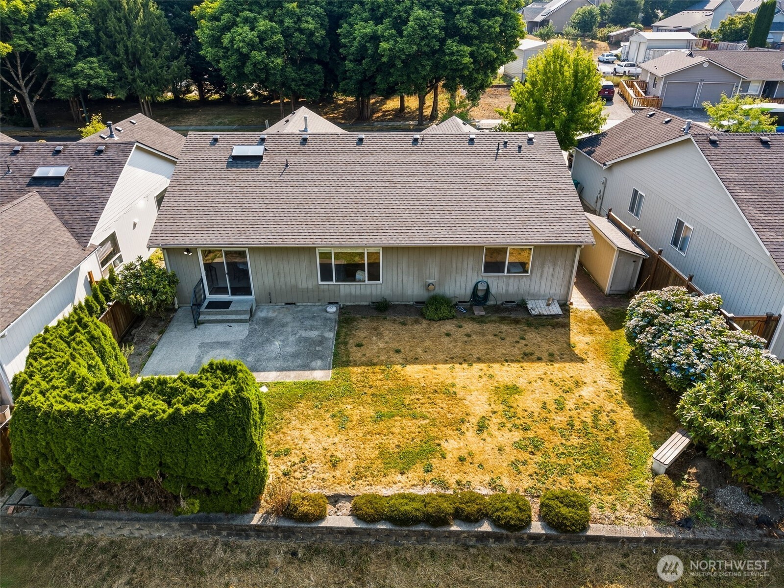1815 Craig Road Property Photo 23