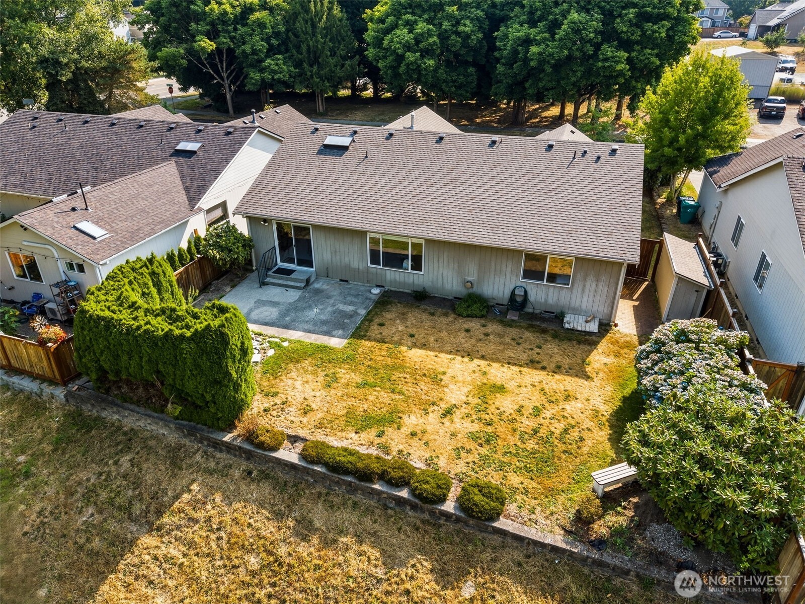 1815 Craig Road Property Photo 24