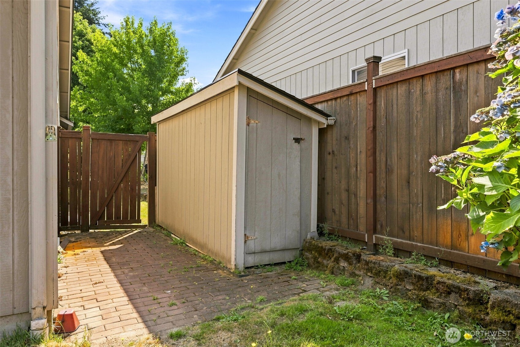 1815 Craig Road Property Photo 26