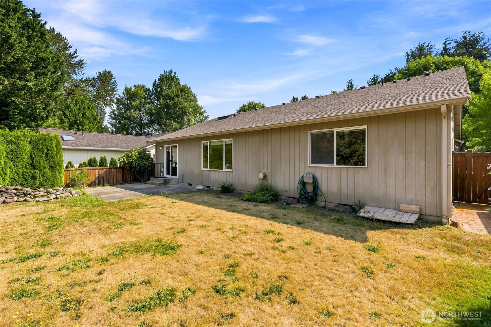 1815 Craig Road Property Photo 27