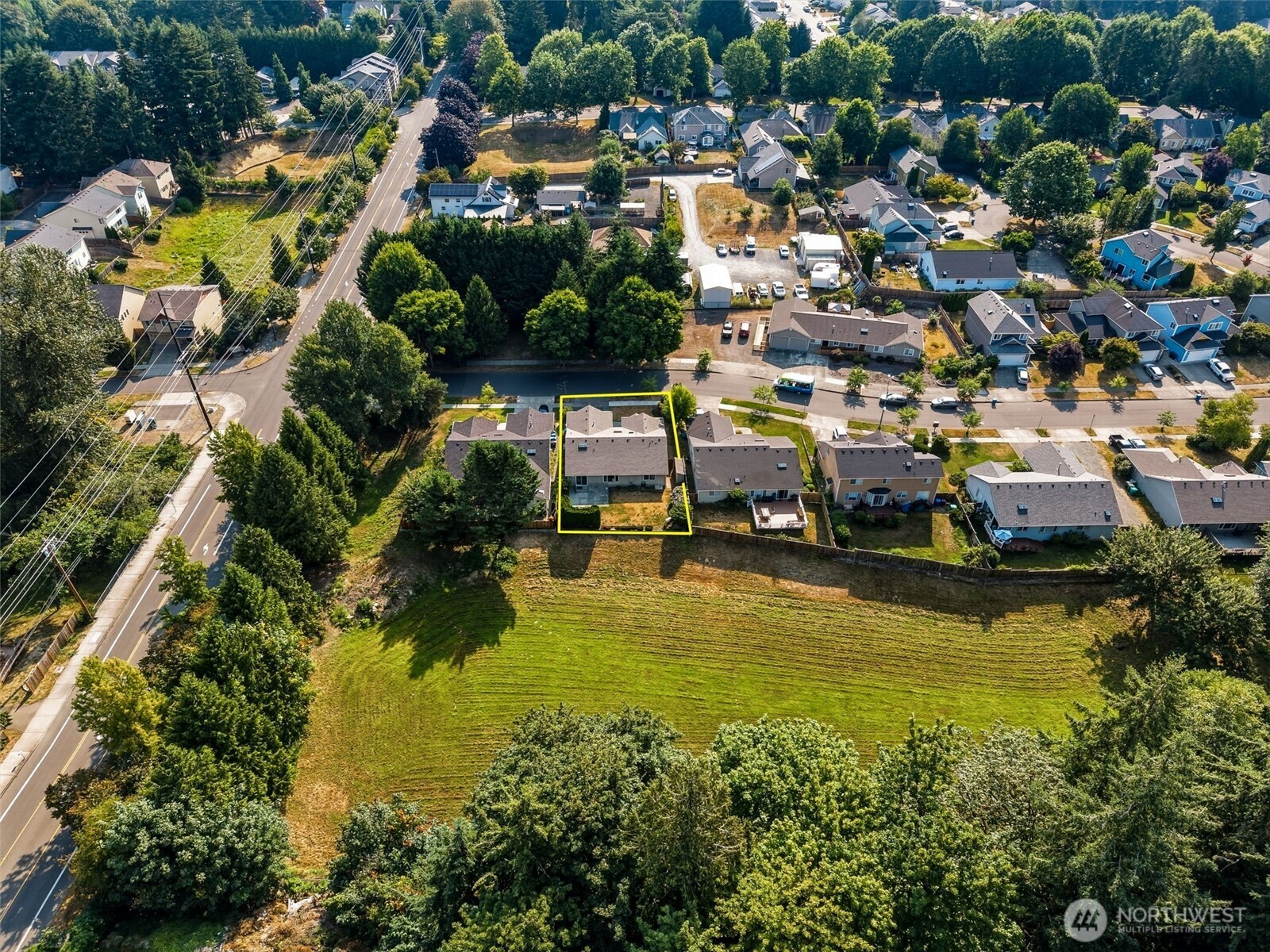 1815 Craig Road Property Photo 30