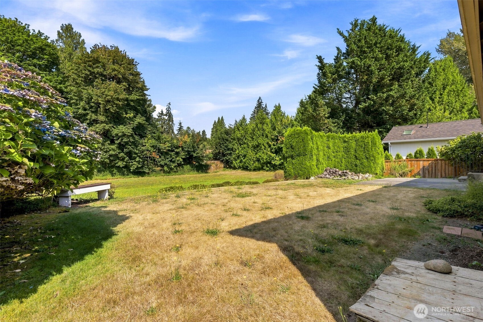 1815 Craig Road Property Photo 31