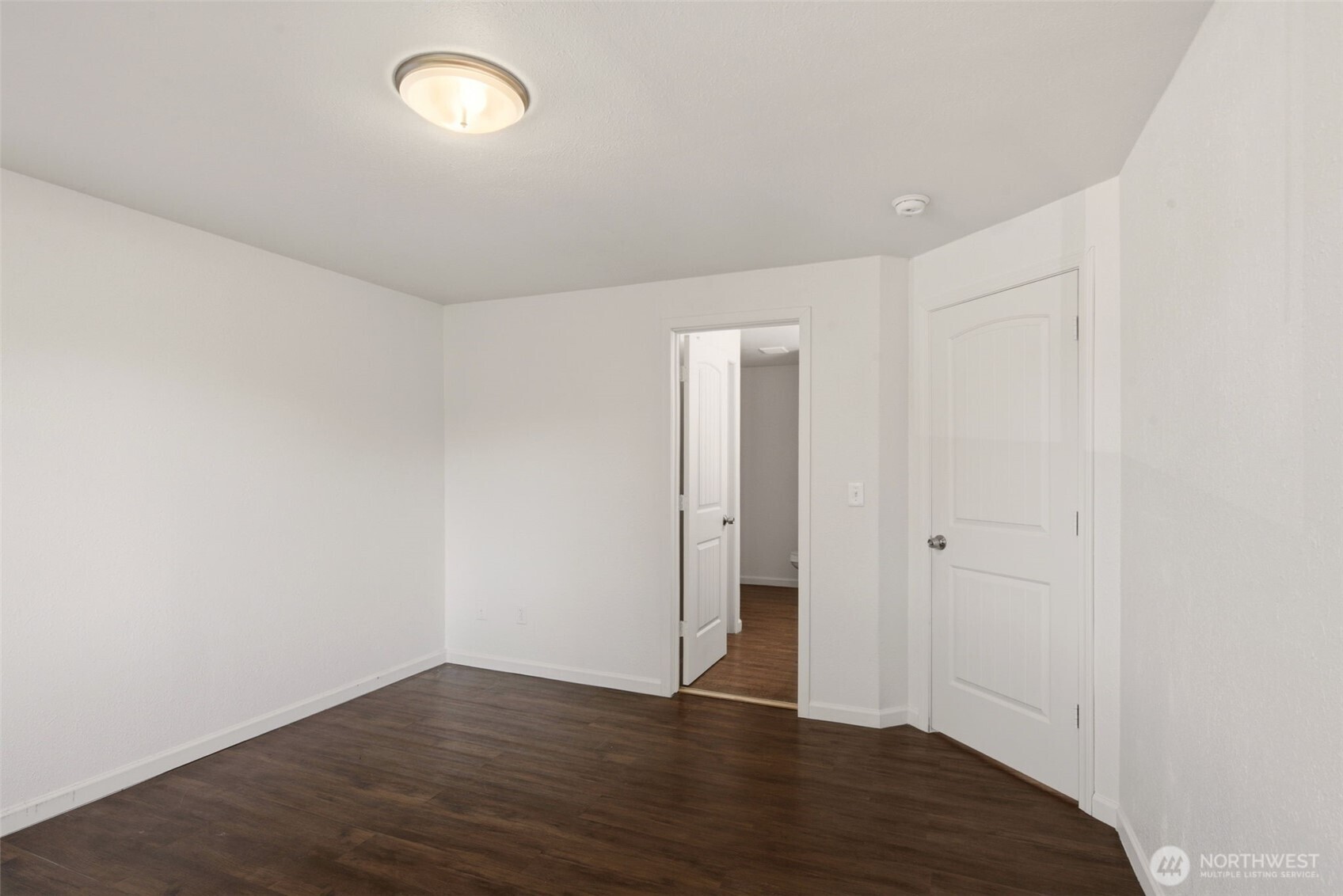 5807 S Ferdinand Street Property Photo 13