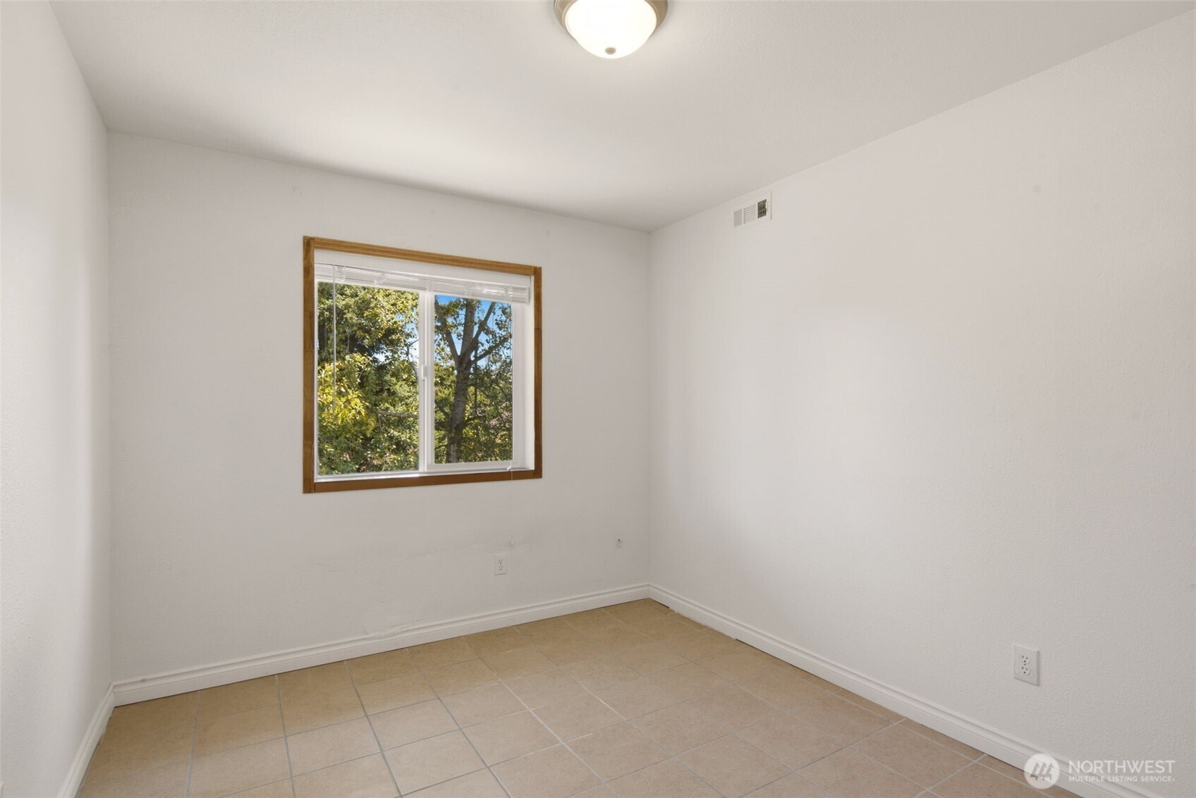 5807 S Ferdinand Street Property Photo 14