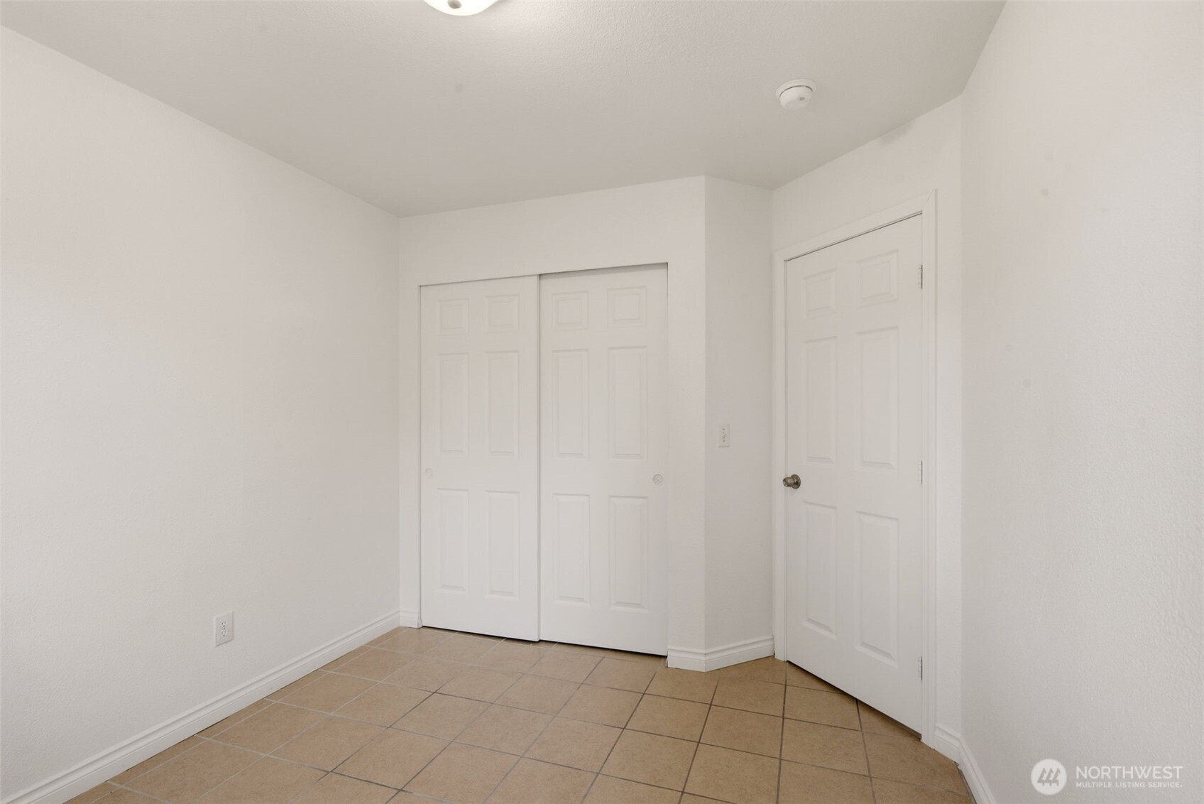 5807 S Ferdinand Street Property Photo 16