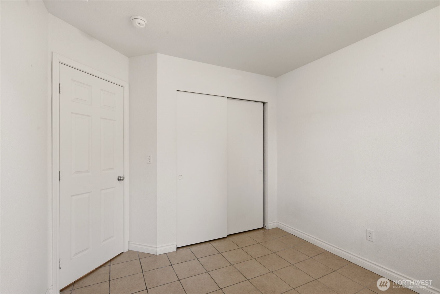 5807 S Ferdinand Street Property Photo 17