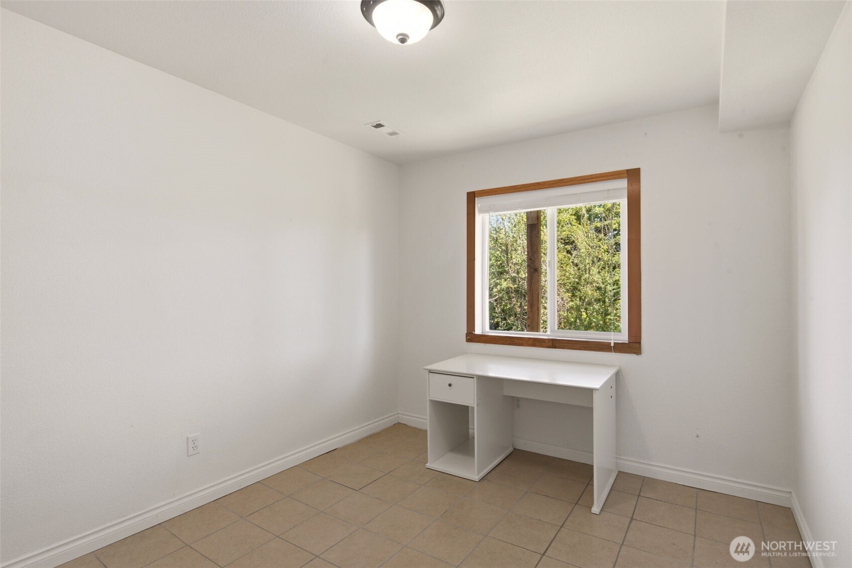 5807 S Ferdinand Street Property Photo 18