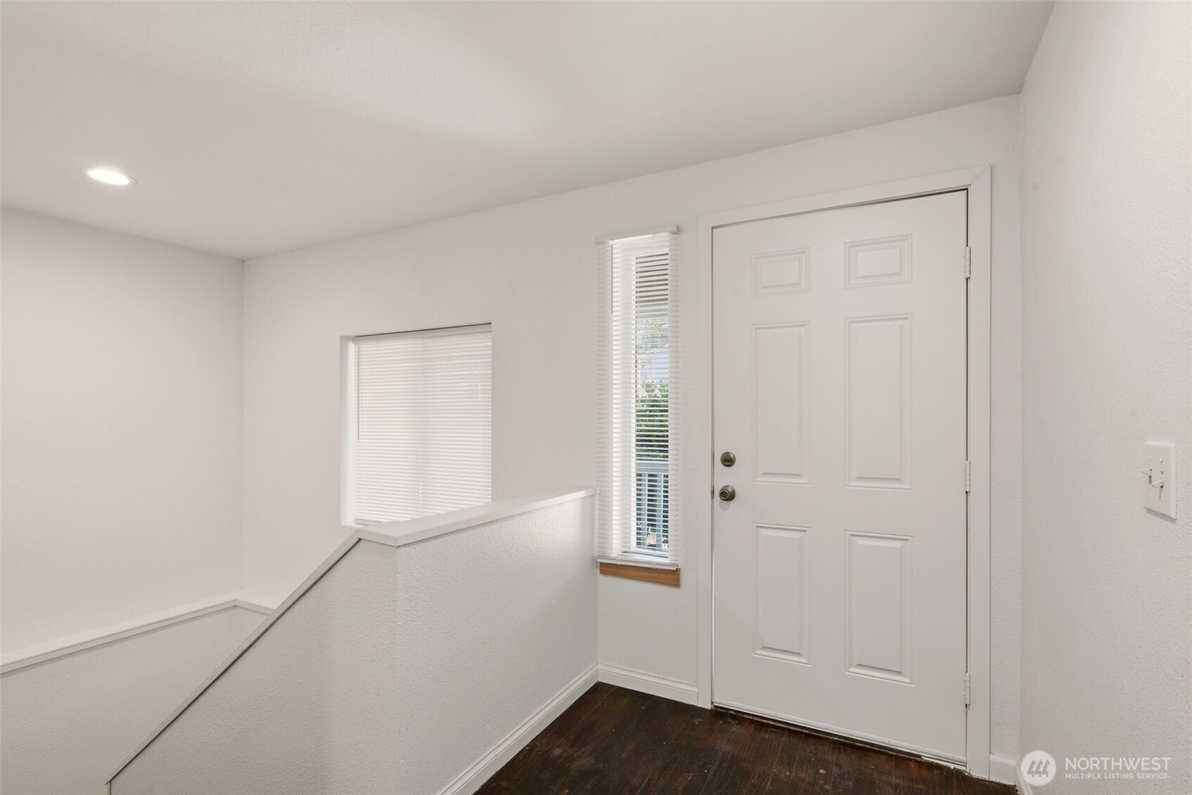5807 S Ferdinand Street Property Photo 20
