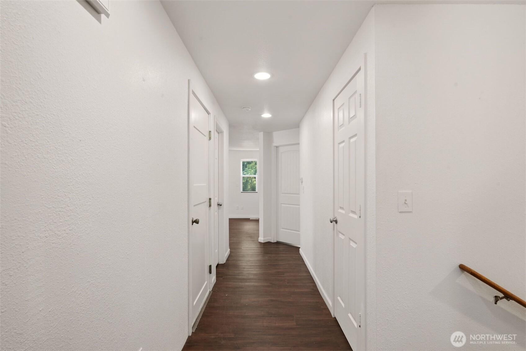 5807 S Ferdinand Street Property Photo 21